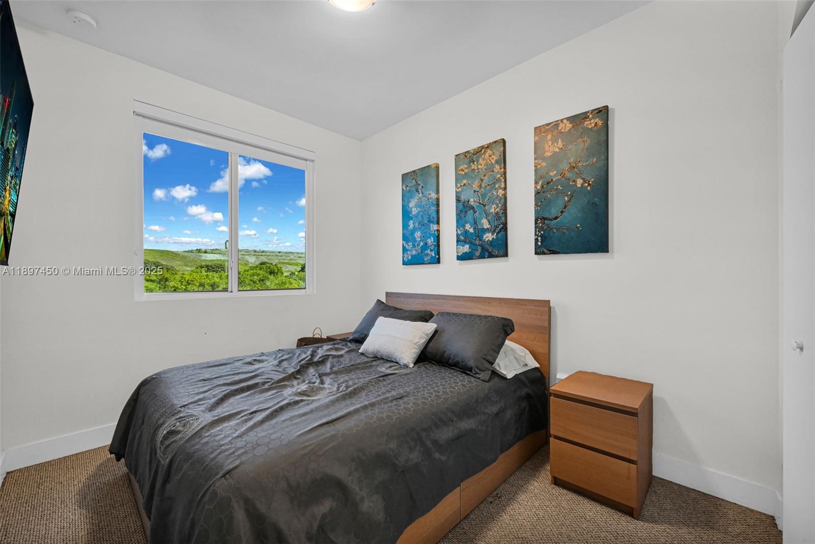 DORAL PALMS NORTH - Residential