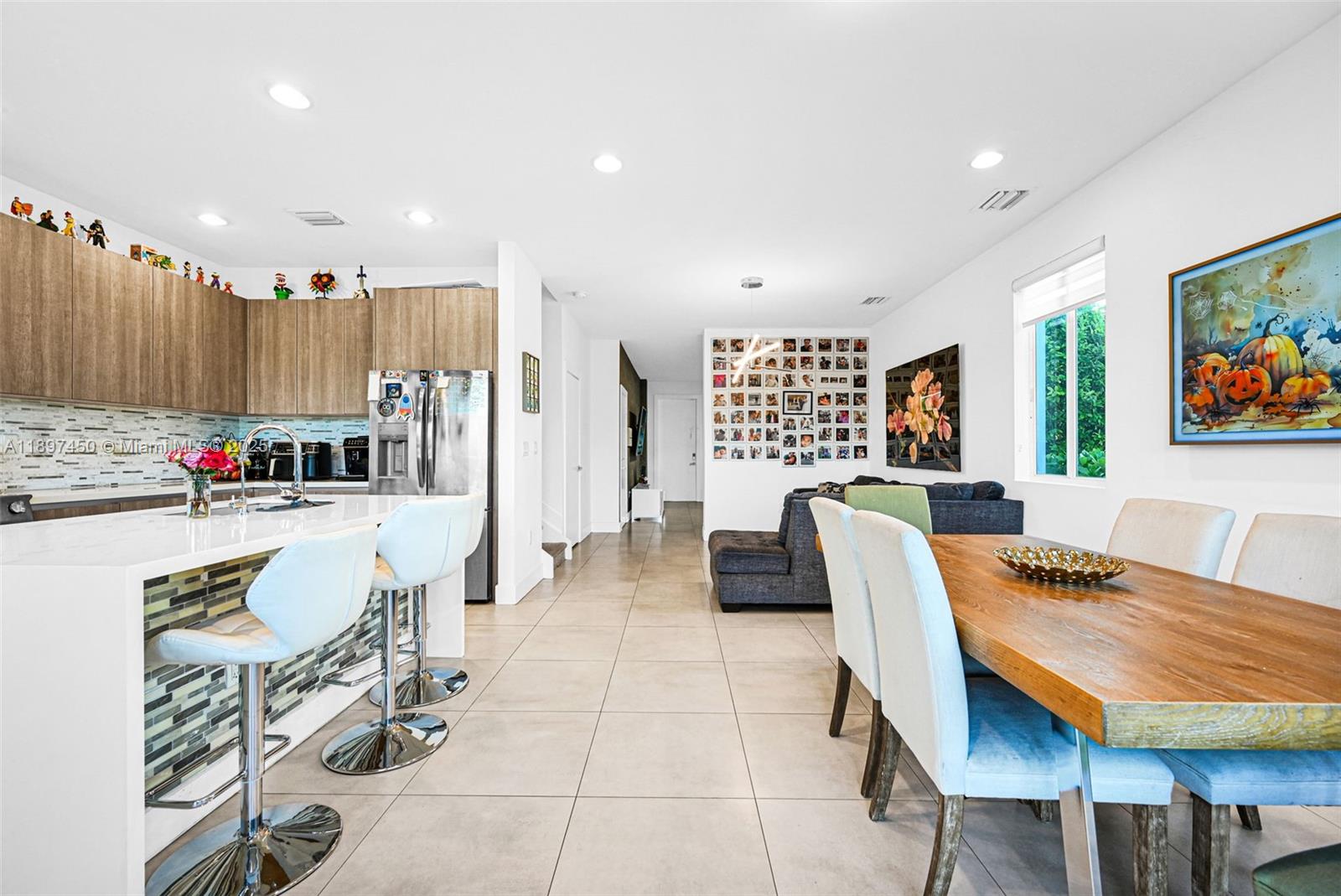 DORAL PALMS NORTH - Residential