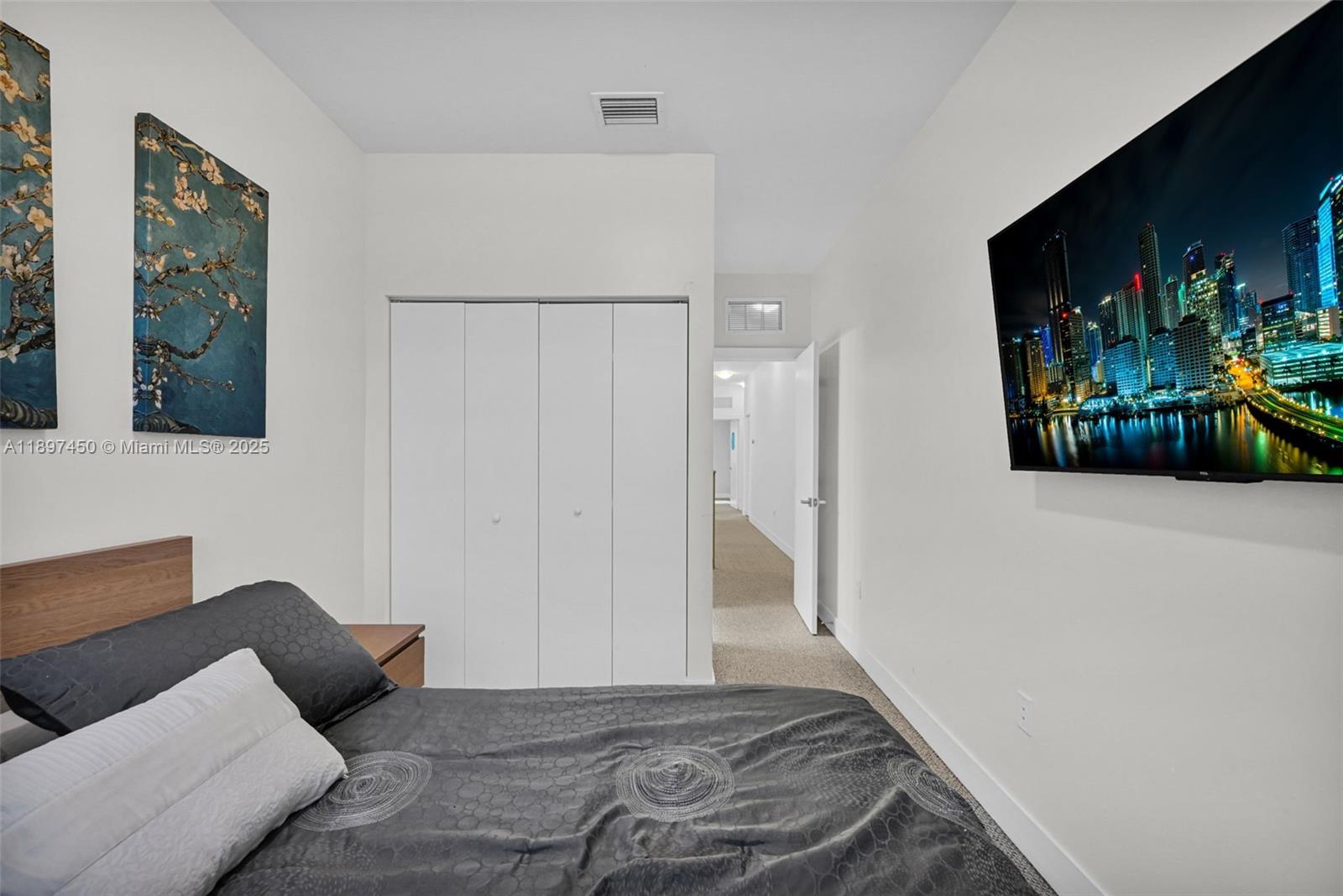 DORAL PALMS NORTH - Residential