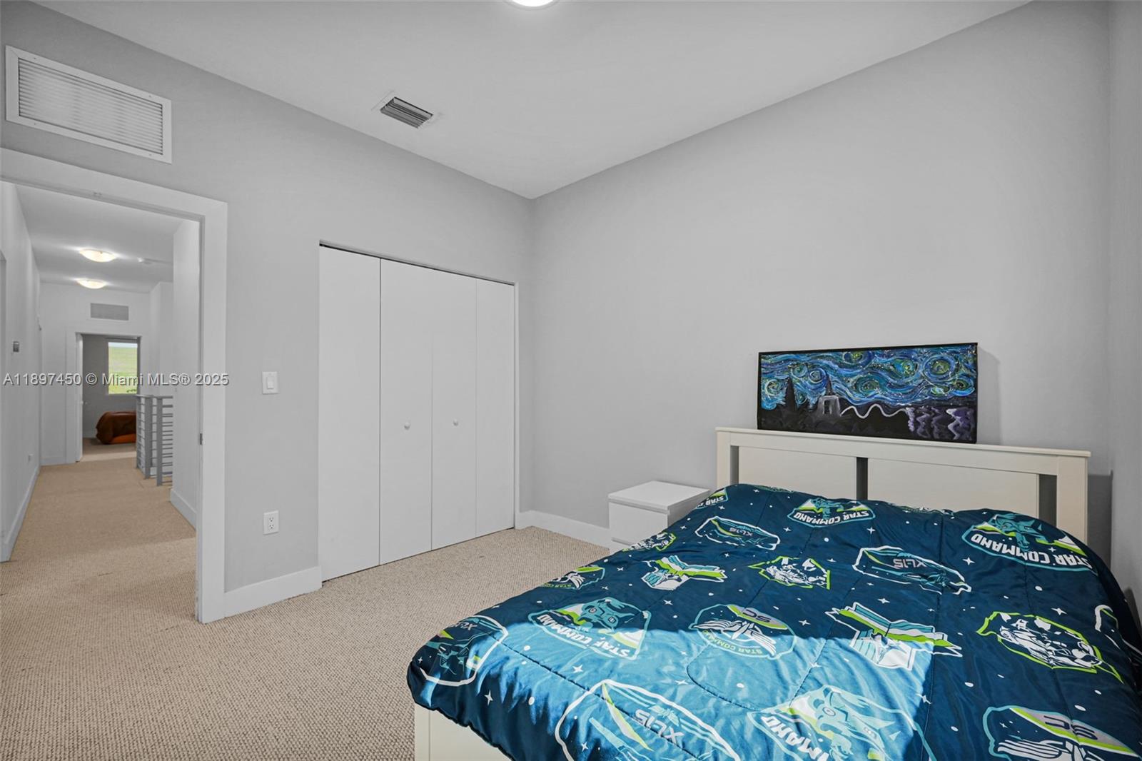 DORAL PALMS NORTH - Residential