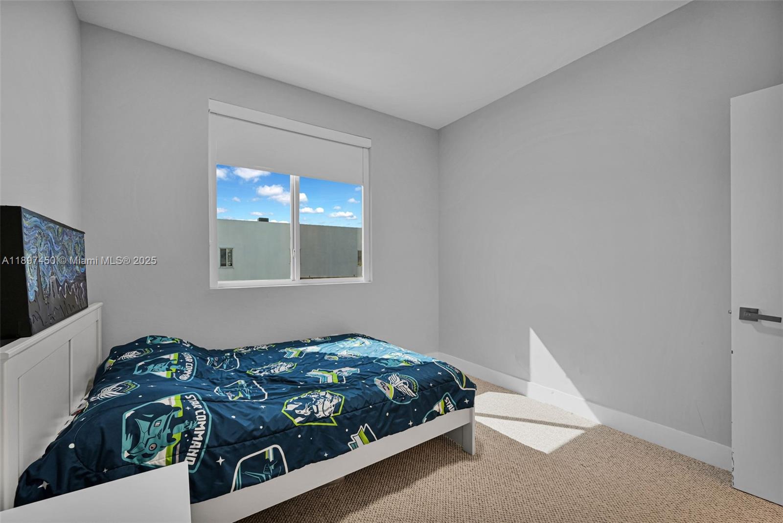 DORAL PALMS NORTH - Residential