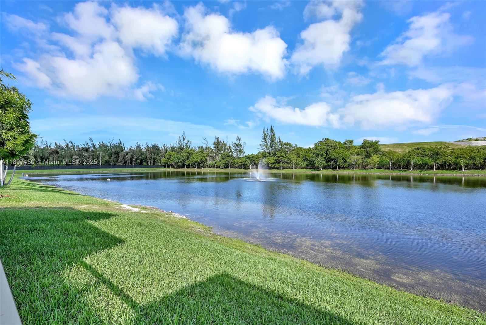DORAL PALMS NORTH - Residential