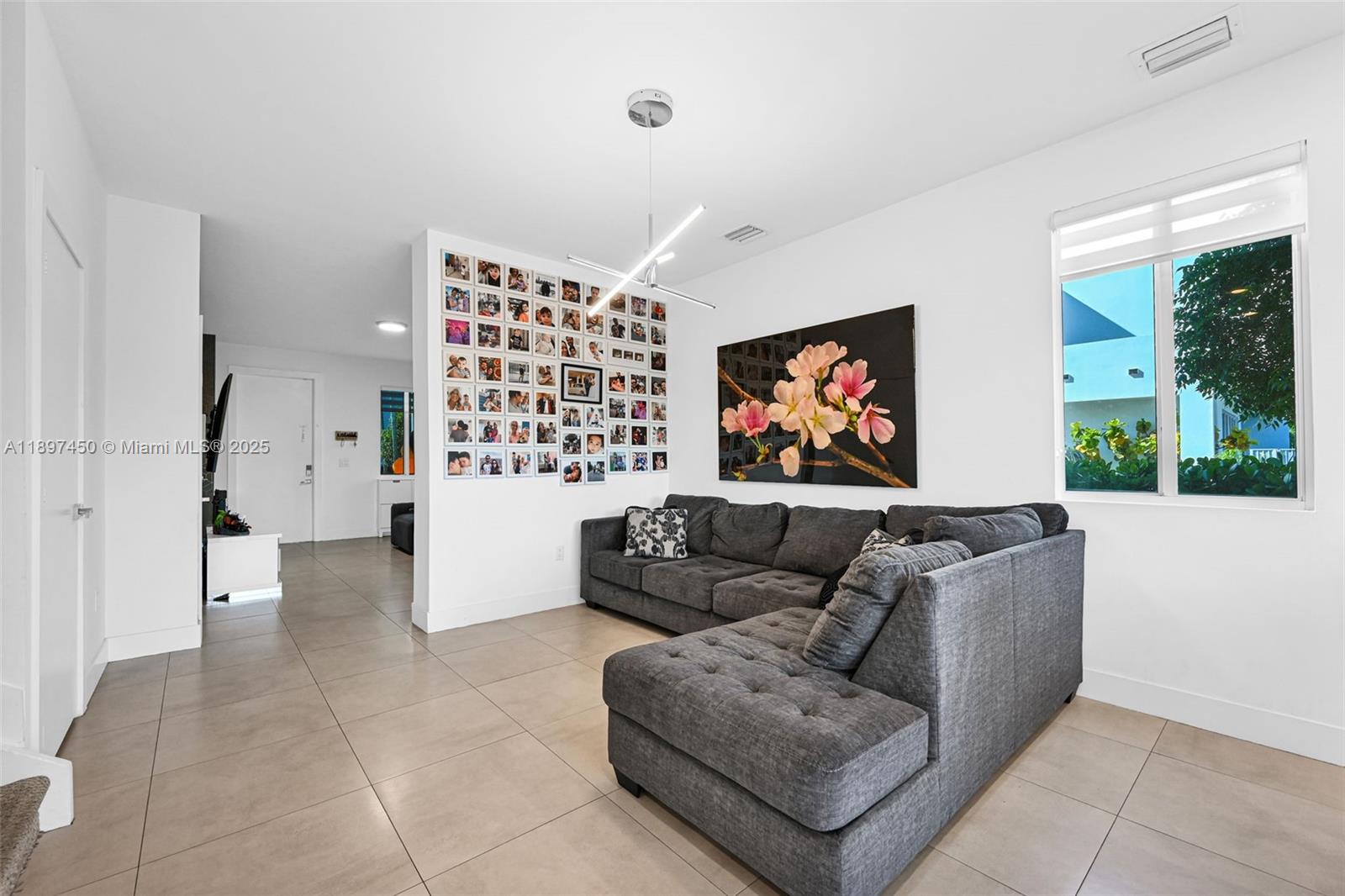 DORAL PALMS NORTH - Residential