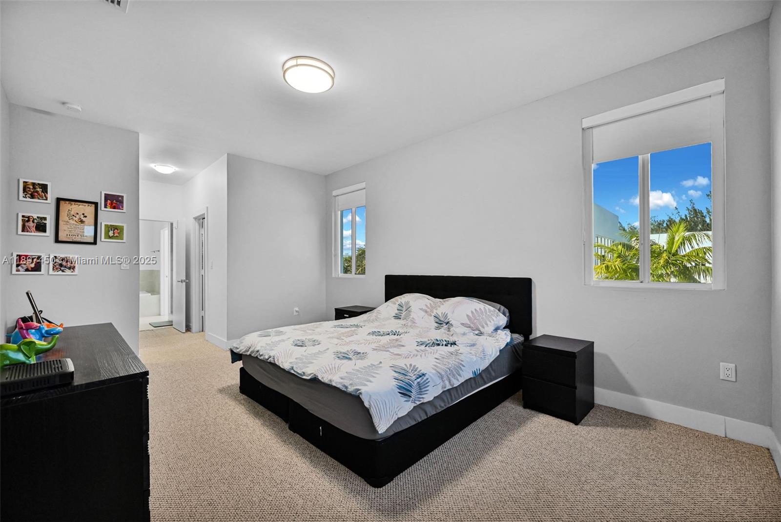 DORAL PALMS NORTH - Residential