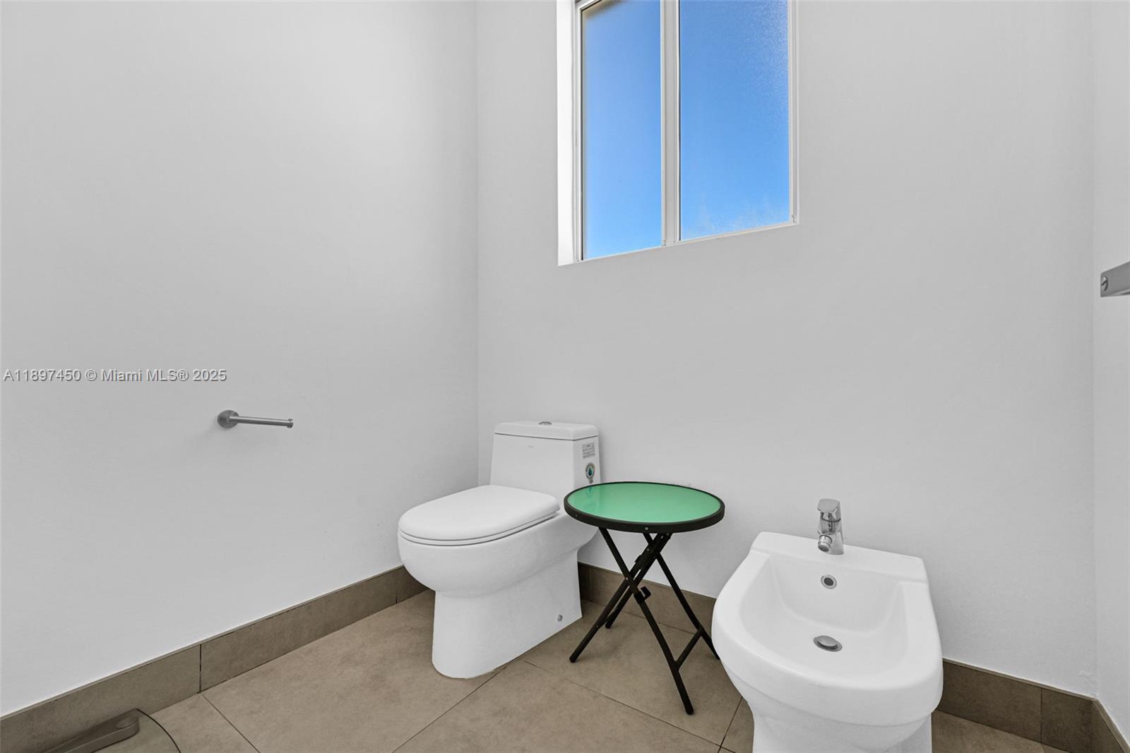 DORAL PALMS NORTH - Residential