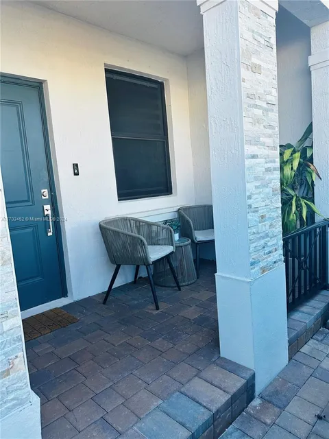 24548 SW 119th Pl Unit 24548, Homestead, FL 33032 - MLS#: A11703452