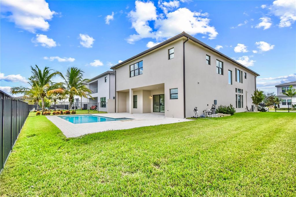 Photo of 17056 Teton River Rd, Boca Raton, FL 33496 (MLS # A11485266)