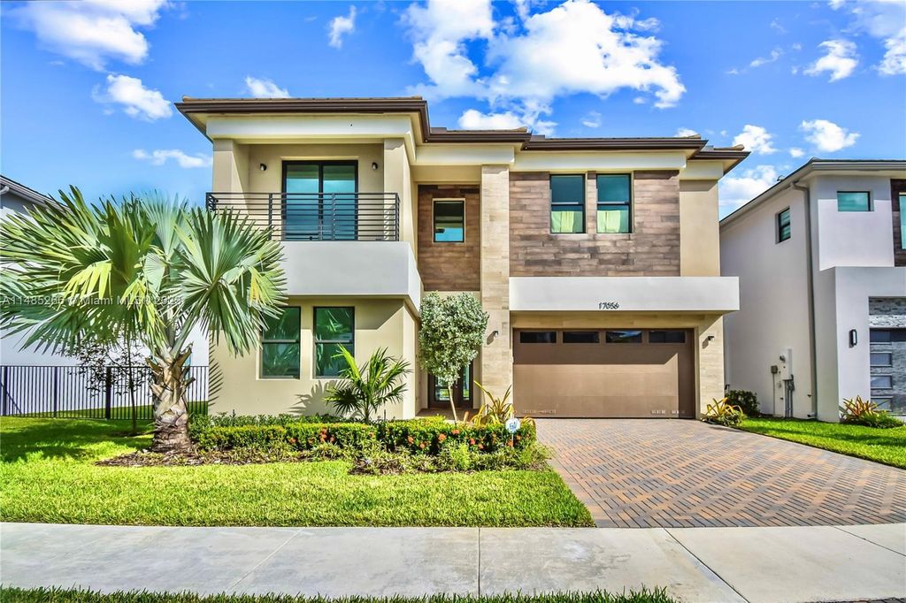 Photo of 17056 Teton River Rd, Boca Raton, FL 33496 (MLS # A11485266)