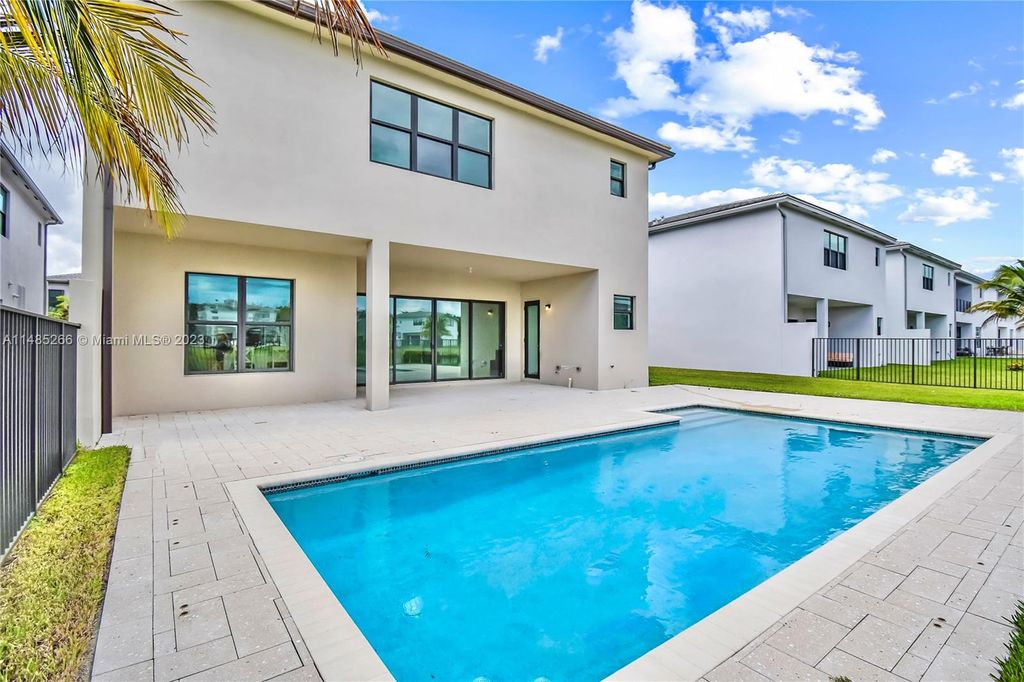 Photo of 17056 Teton River Rd, Boca Raton, FL 33496 (MLS # A11485266)