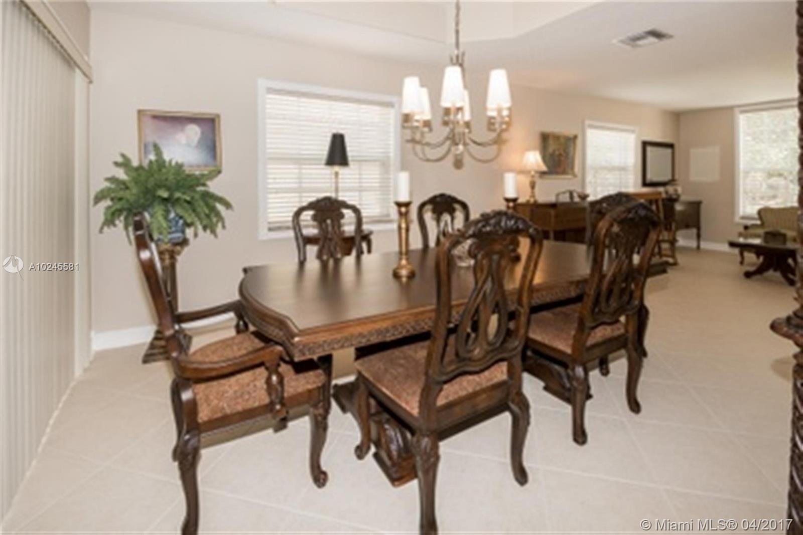 SAWGRASS PRESERVE - Residential