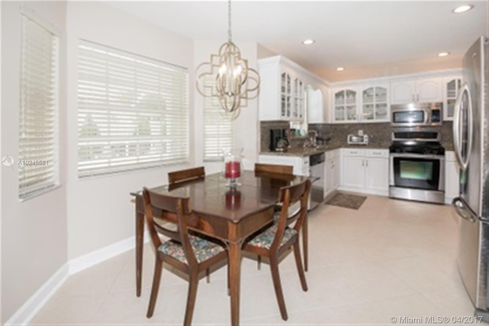 SAWGRASS PRESERVE - Residential