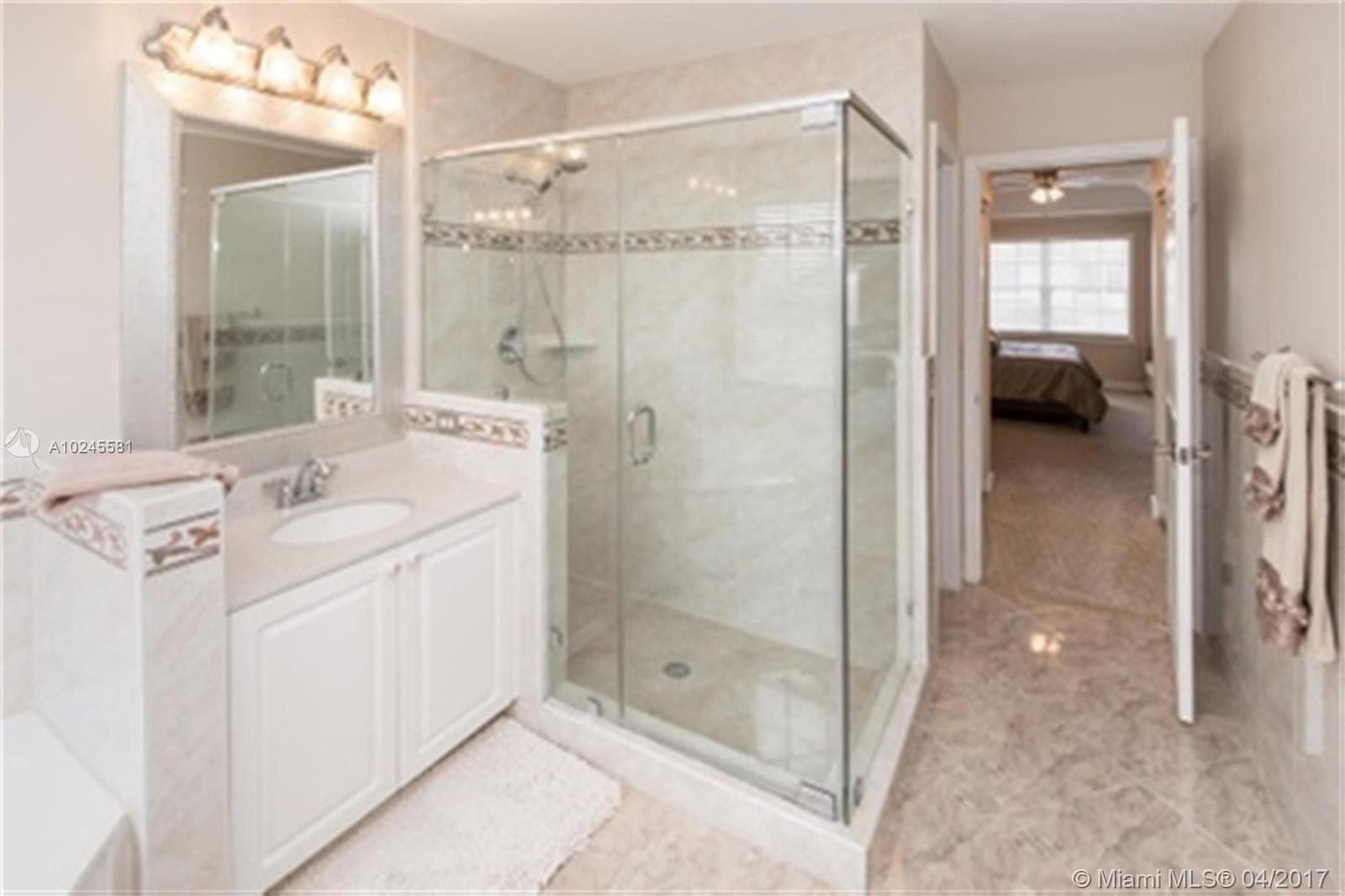 SAWGRASS PRESERVE - Residential