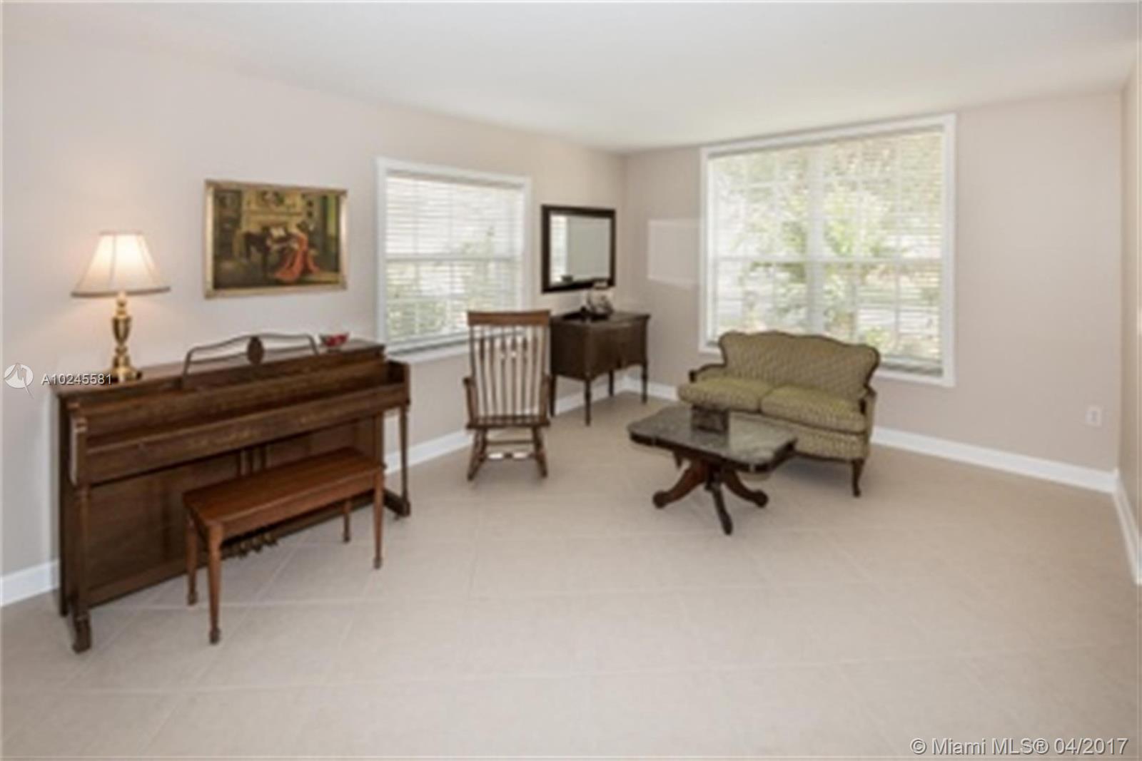 SAWGRASS PRESERVE - Residential