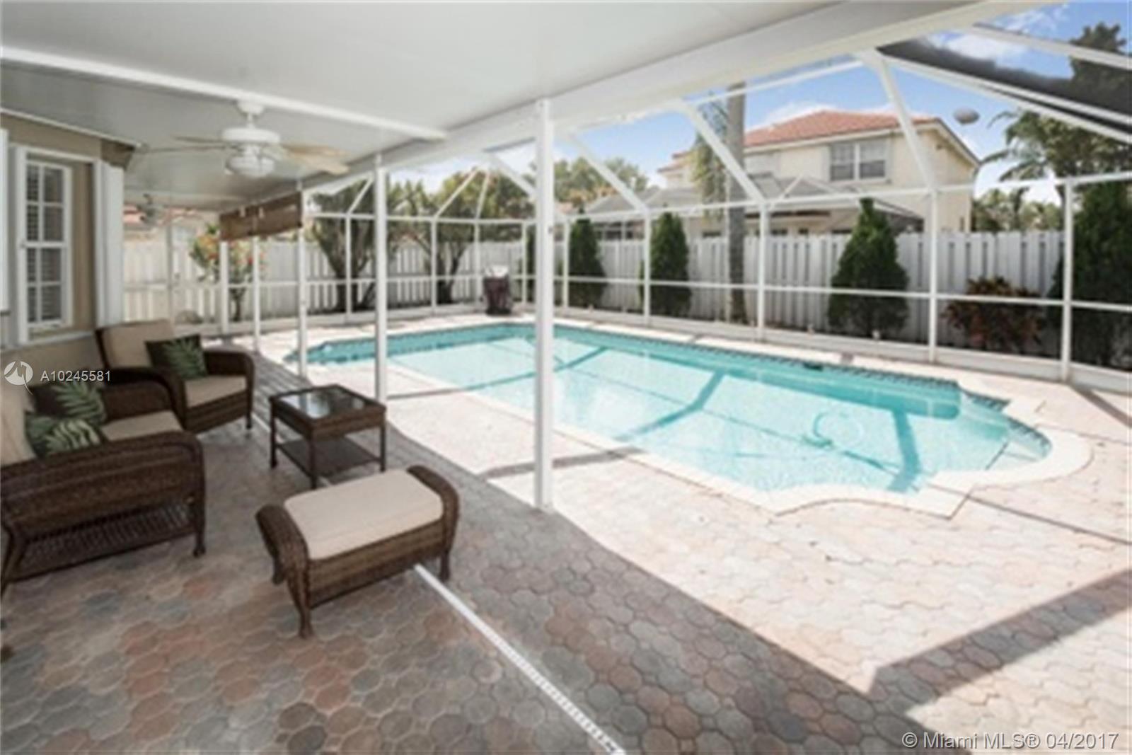 SAWGRASS PRESERVE - Residential