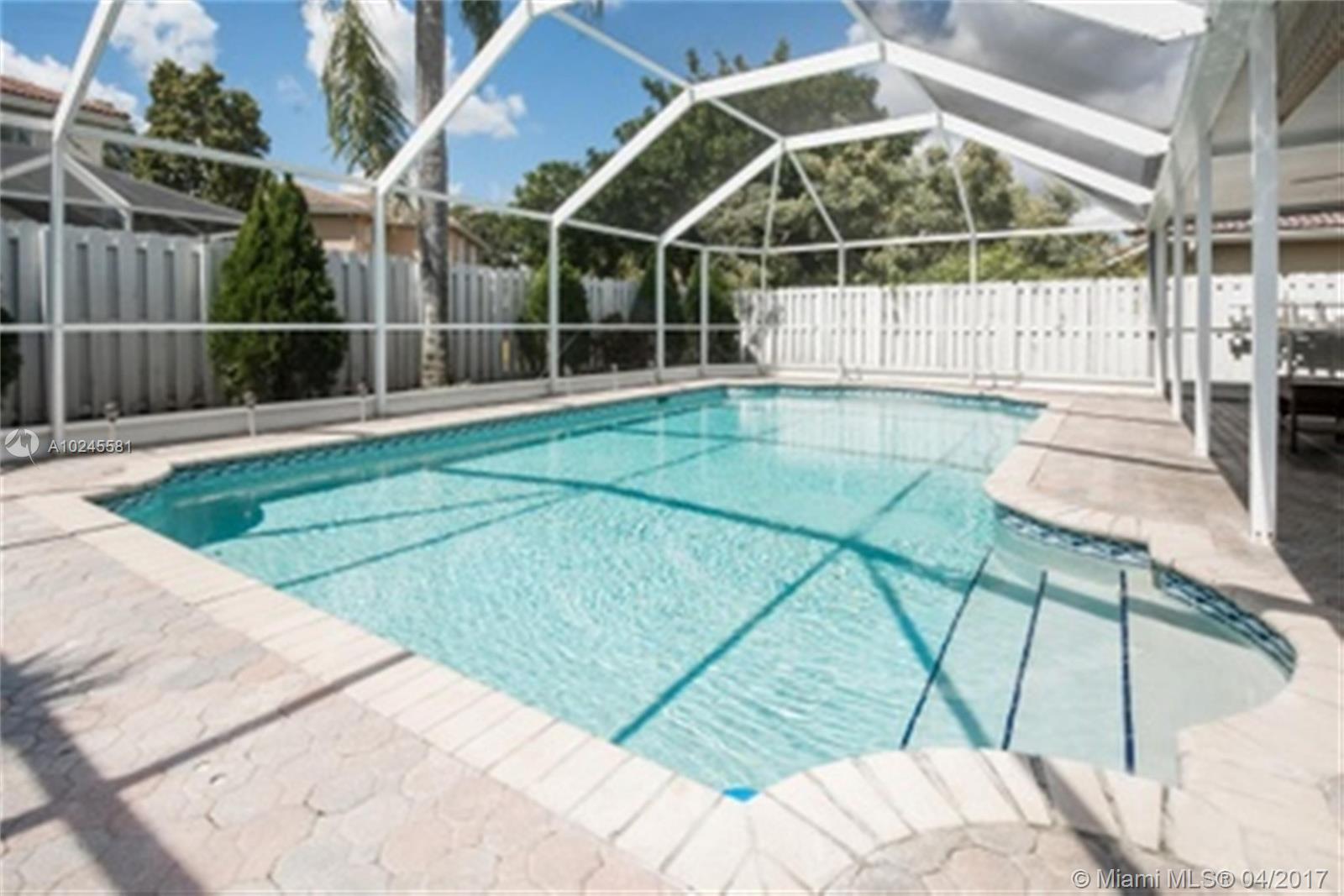 SAWGRASS PRESERVE - Residential