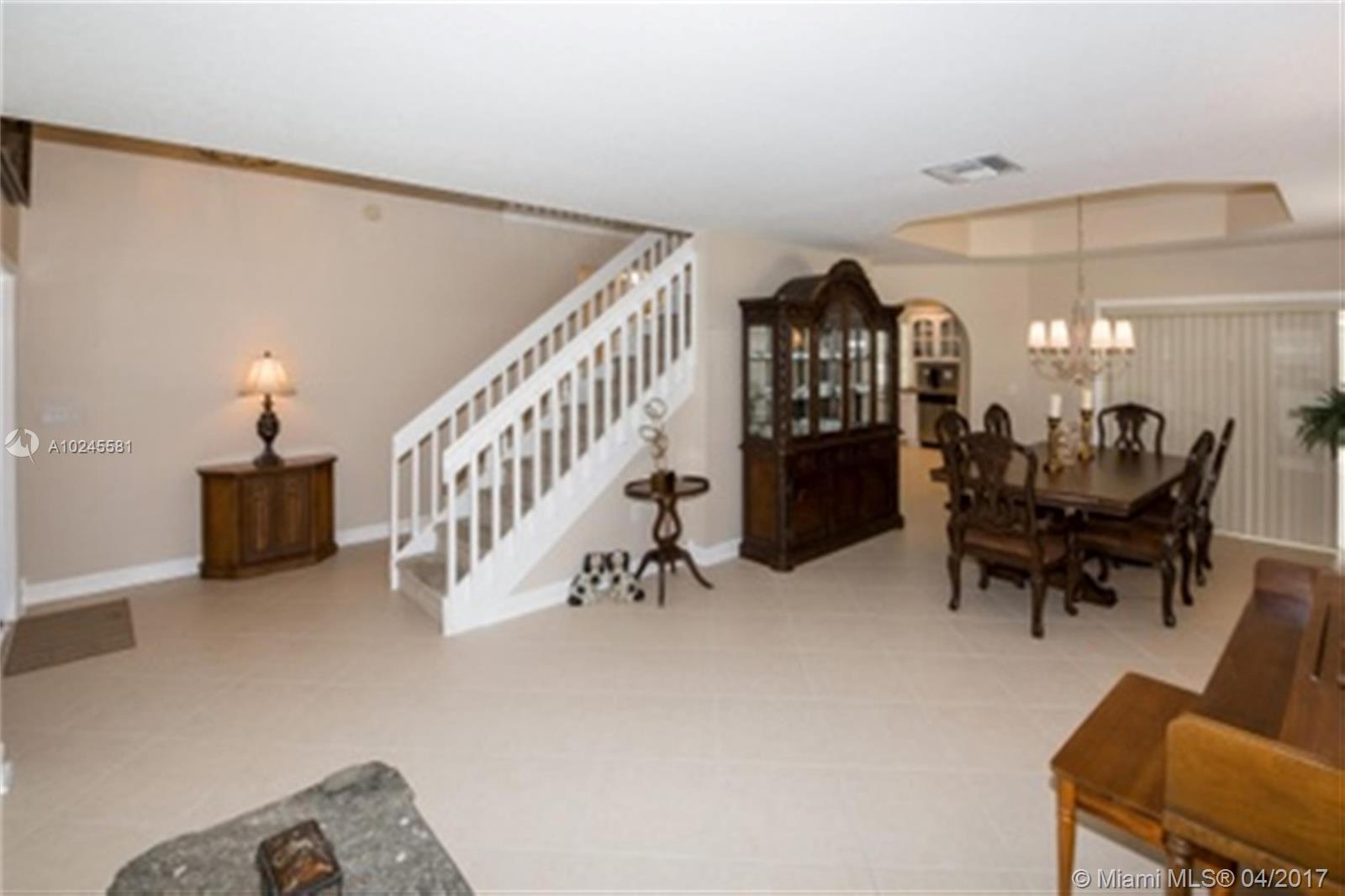 SAWGRASS PRESERVE - Residential