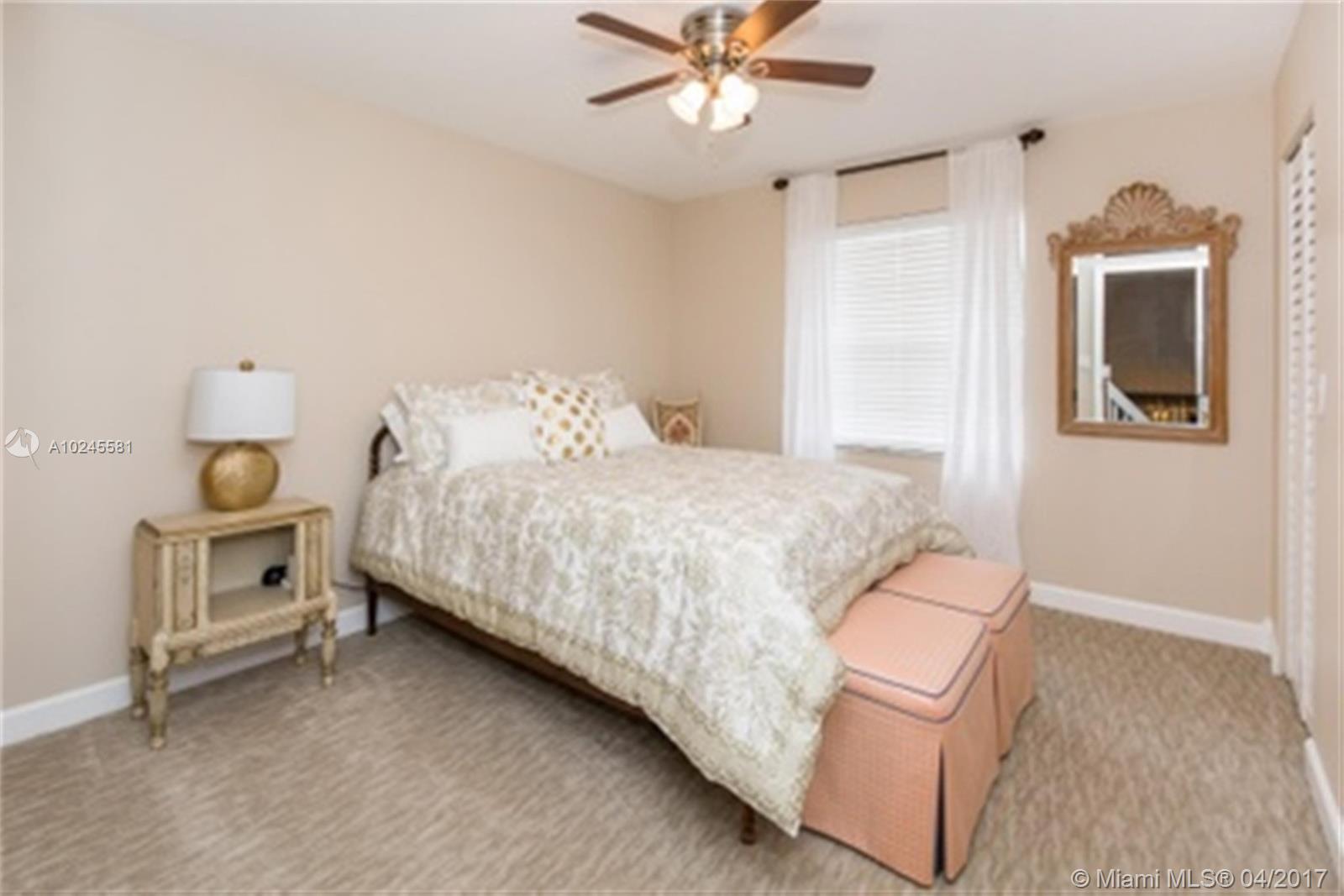 SAWGRASS PRESERVE - Residential