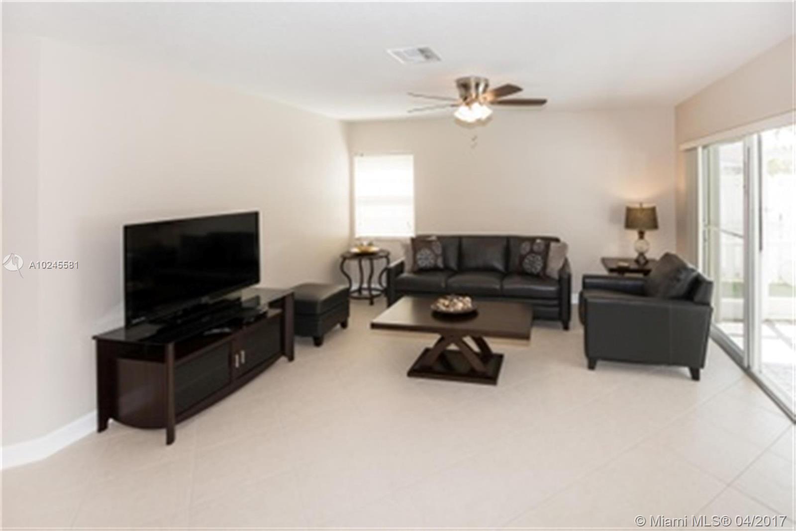 SAWGRASS PRESERVE - Residential