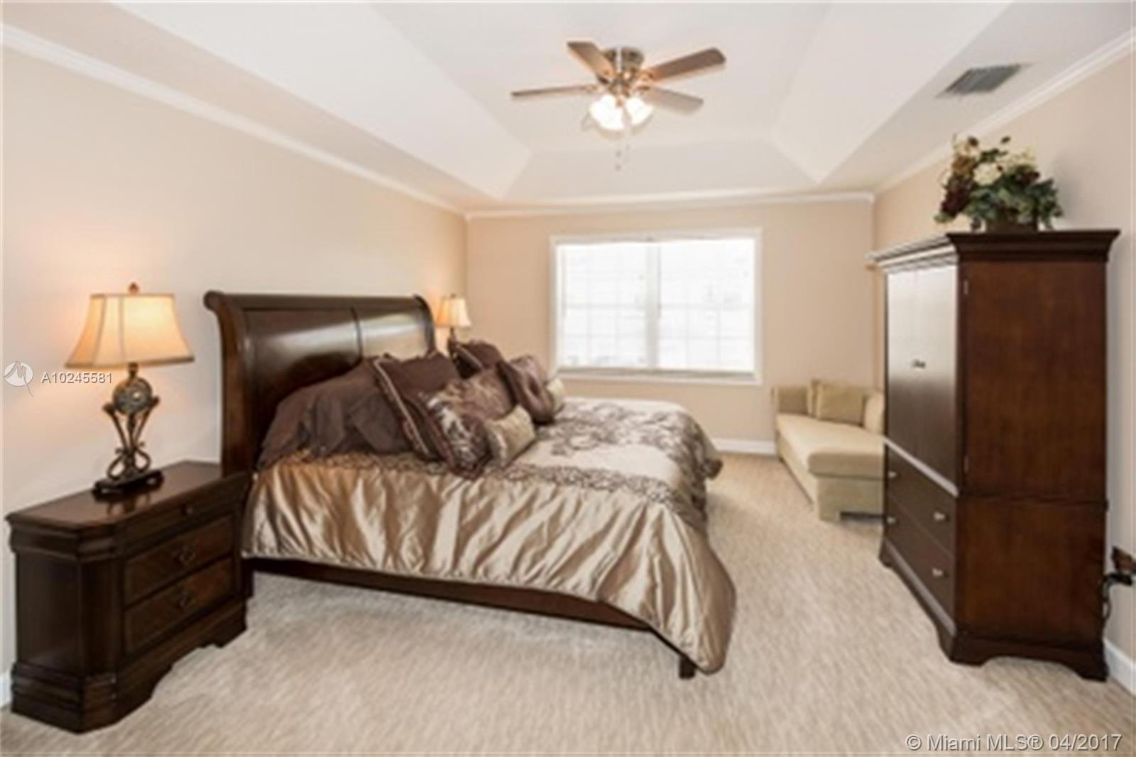 SAWGRASS PRESERVE - Residential