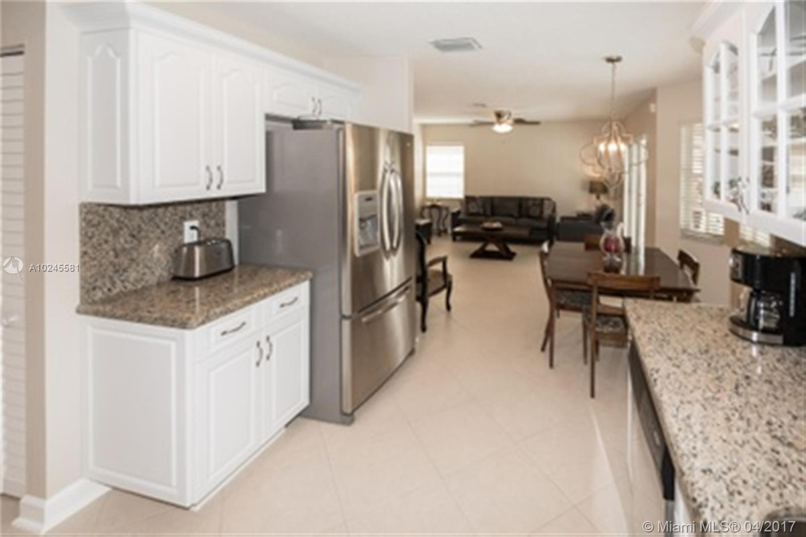 SAWGRASS PRESERVE - Residential