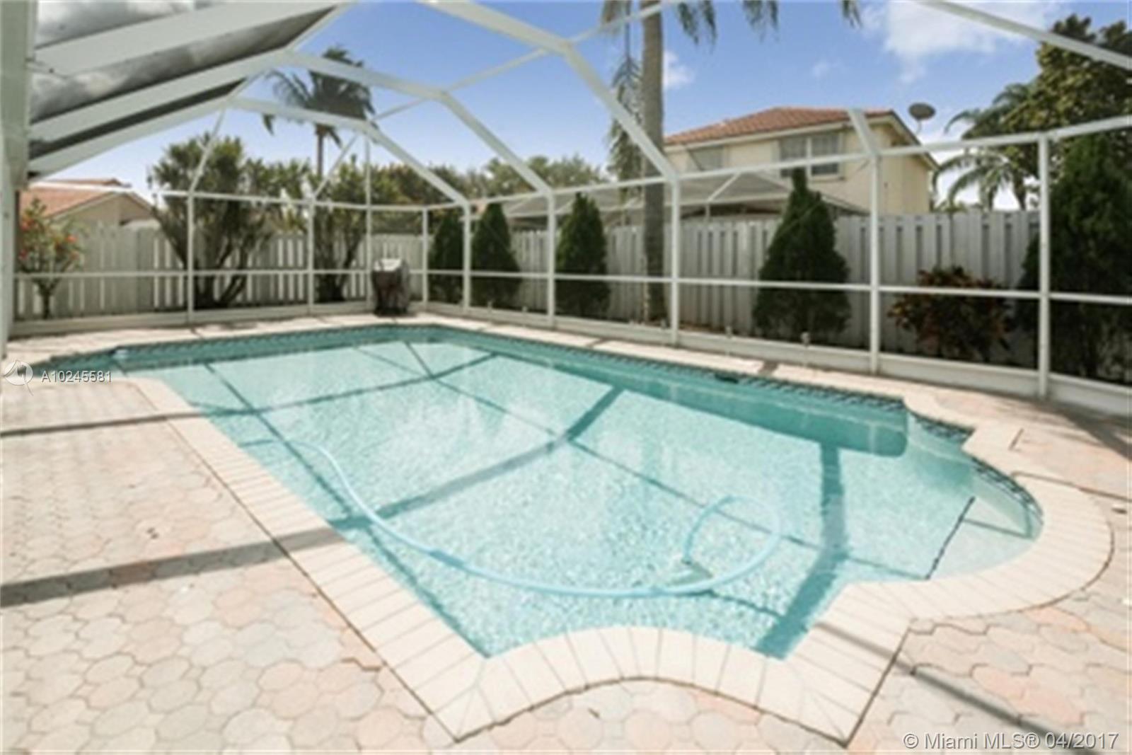 SAWGRASS PRESERVE - Residential