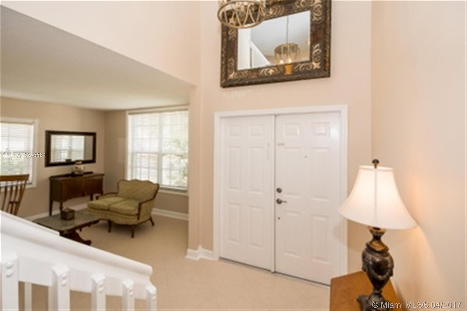 SAWGRASS PRESERVE - Residential