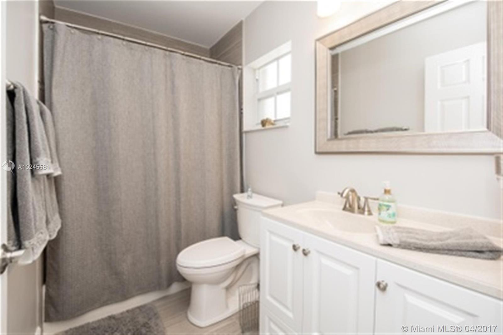 SAWGRASS PRESERVE - Residential