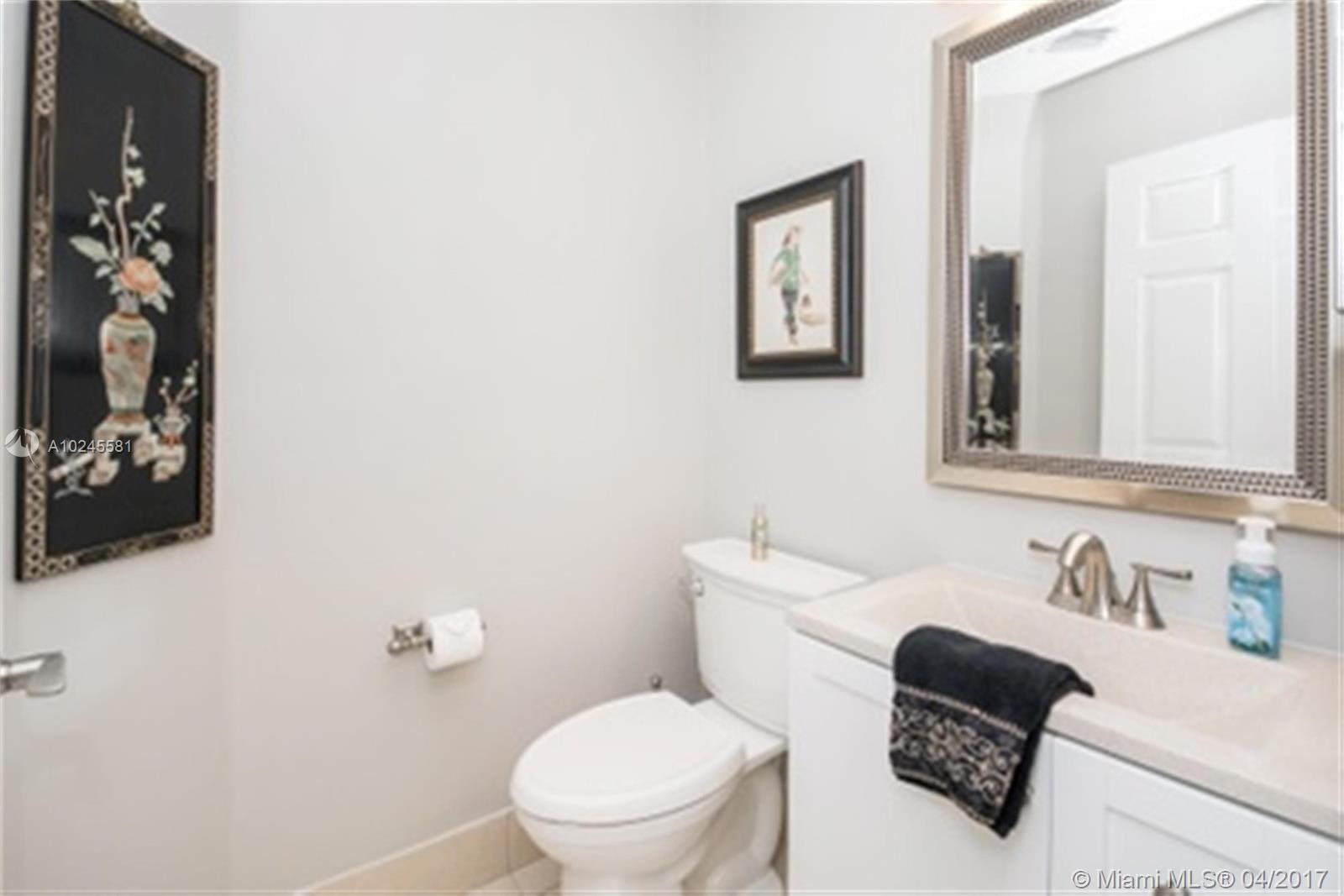 SAWGRASS PRESERVE - Residential