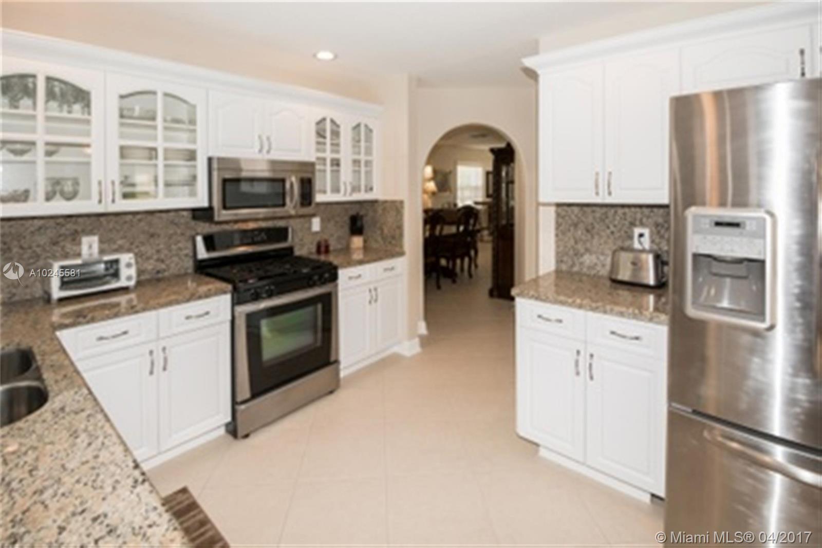 SAWGRASS PRESERVE - Residential