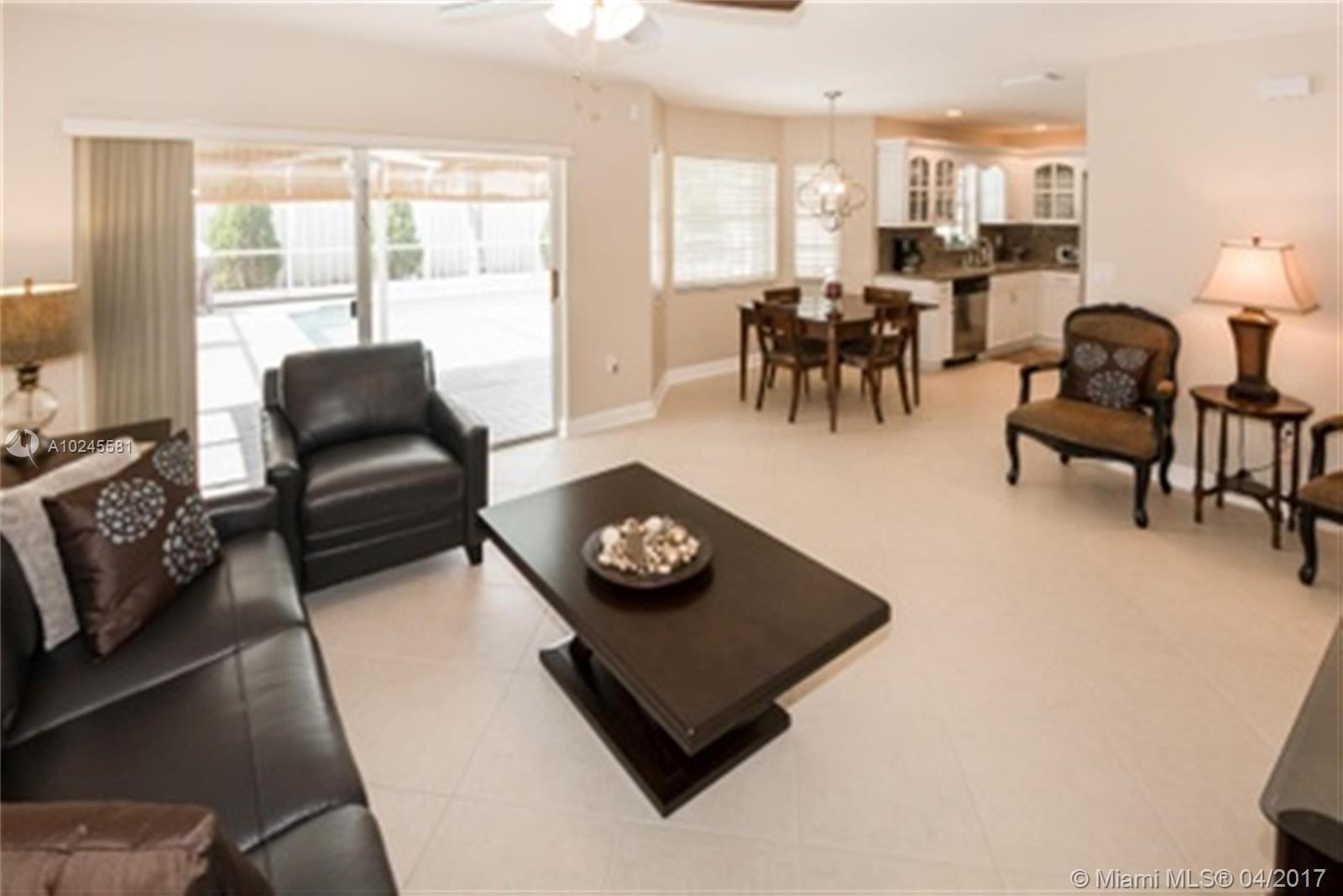 SAWGRASS PRESERVE - Residential