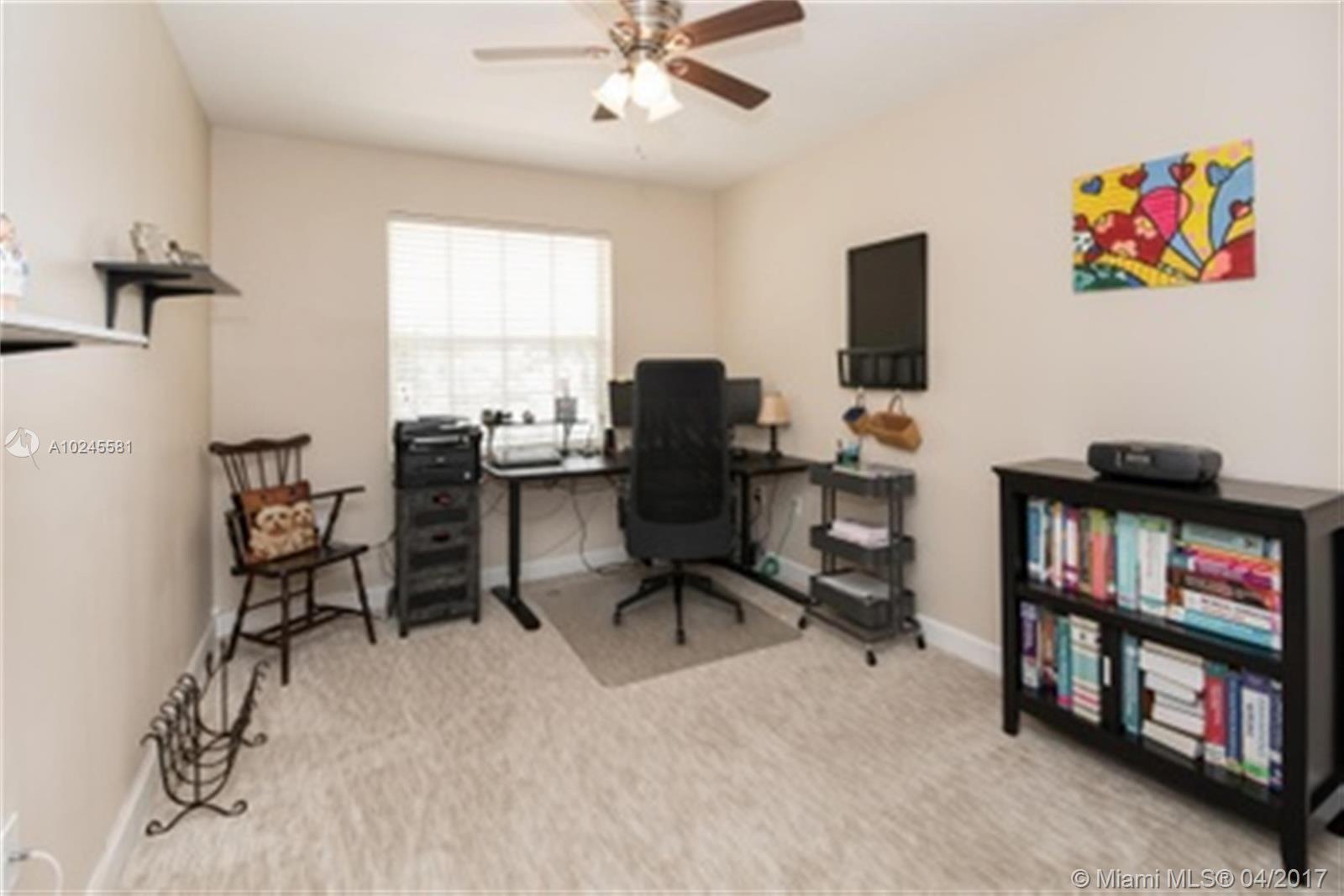 SAWGRASS PRESERVE - Residential