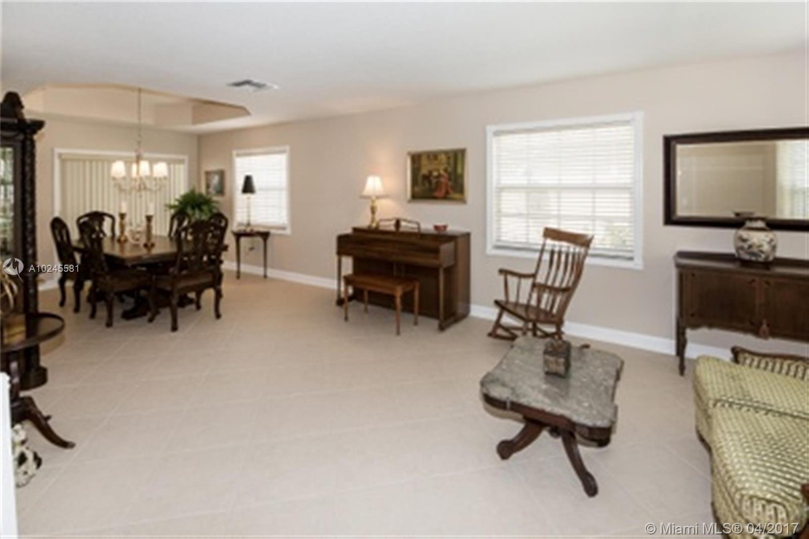 SAWGRASS PRESERVE - Residential