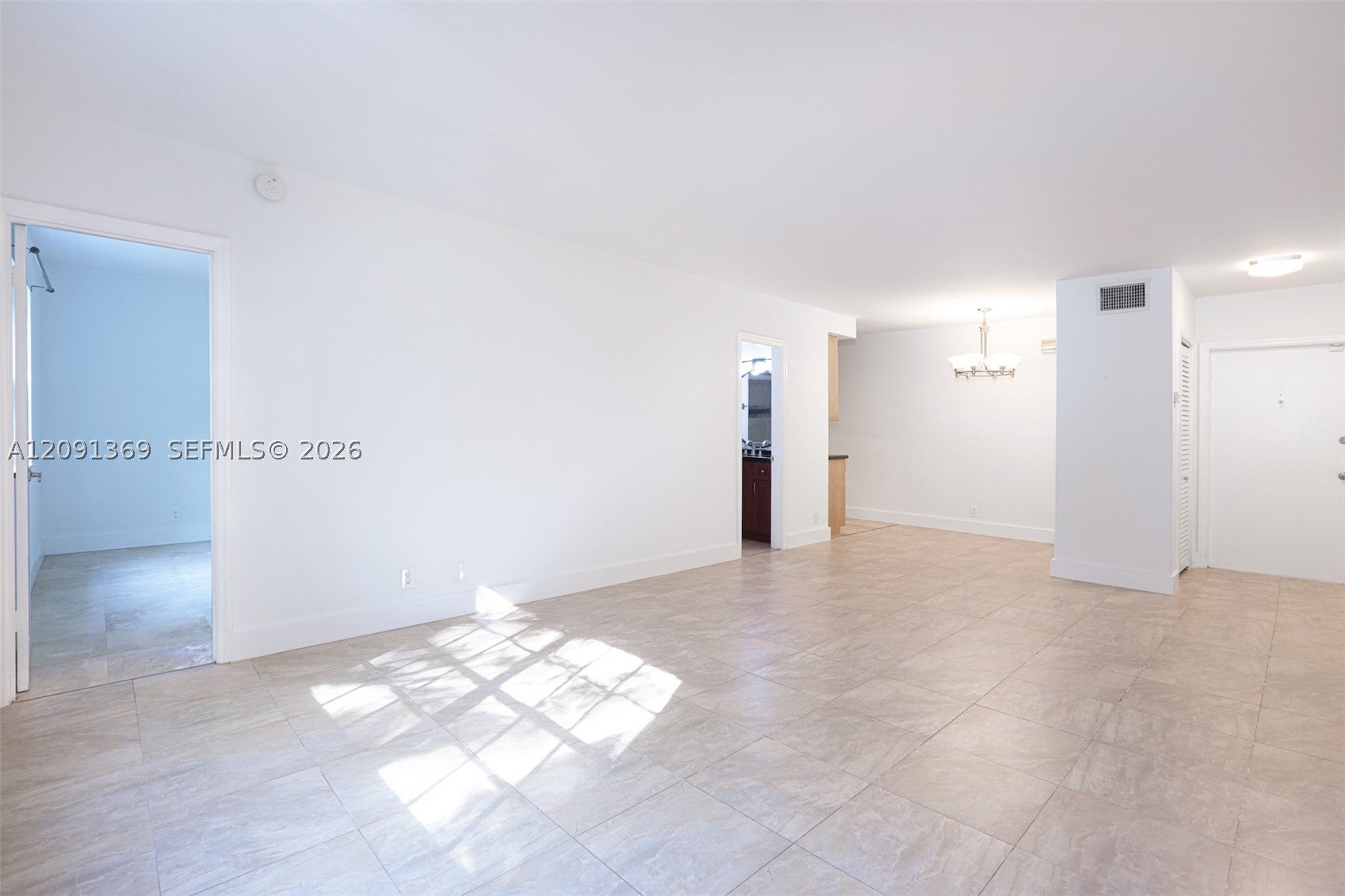 2424 SE 17th Cswy 109B