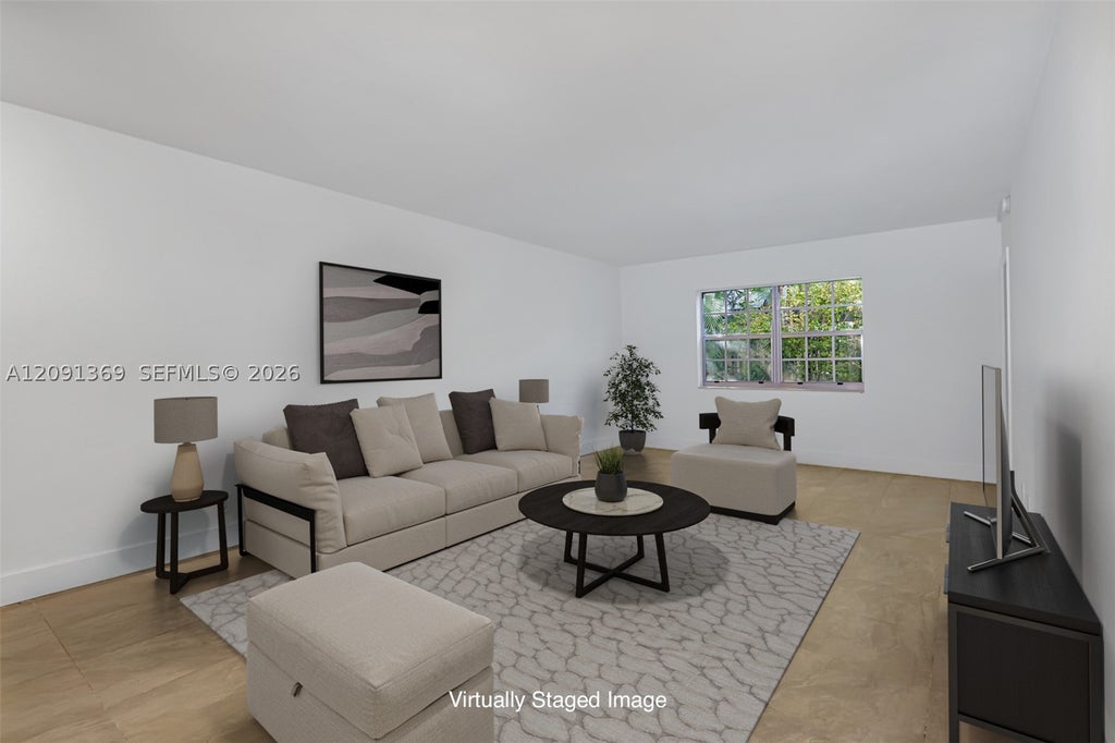 Photo of 2424 SE 17th Causeway #109B, Fort Lauderdale, FL 33316 (MLS # A12091369)