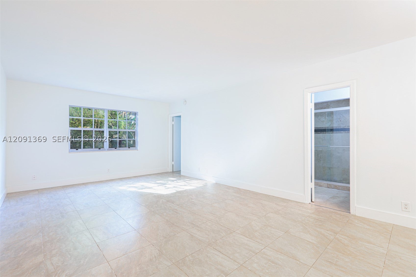 2424 SE 17th Cswy 109B