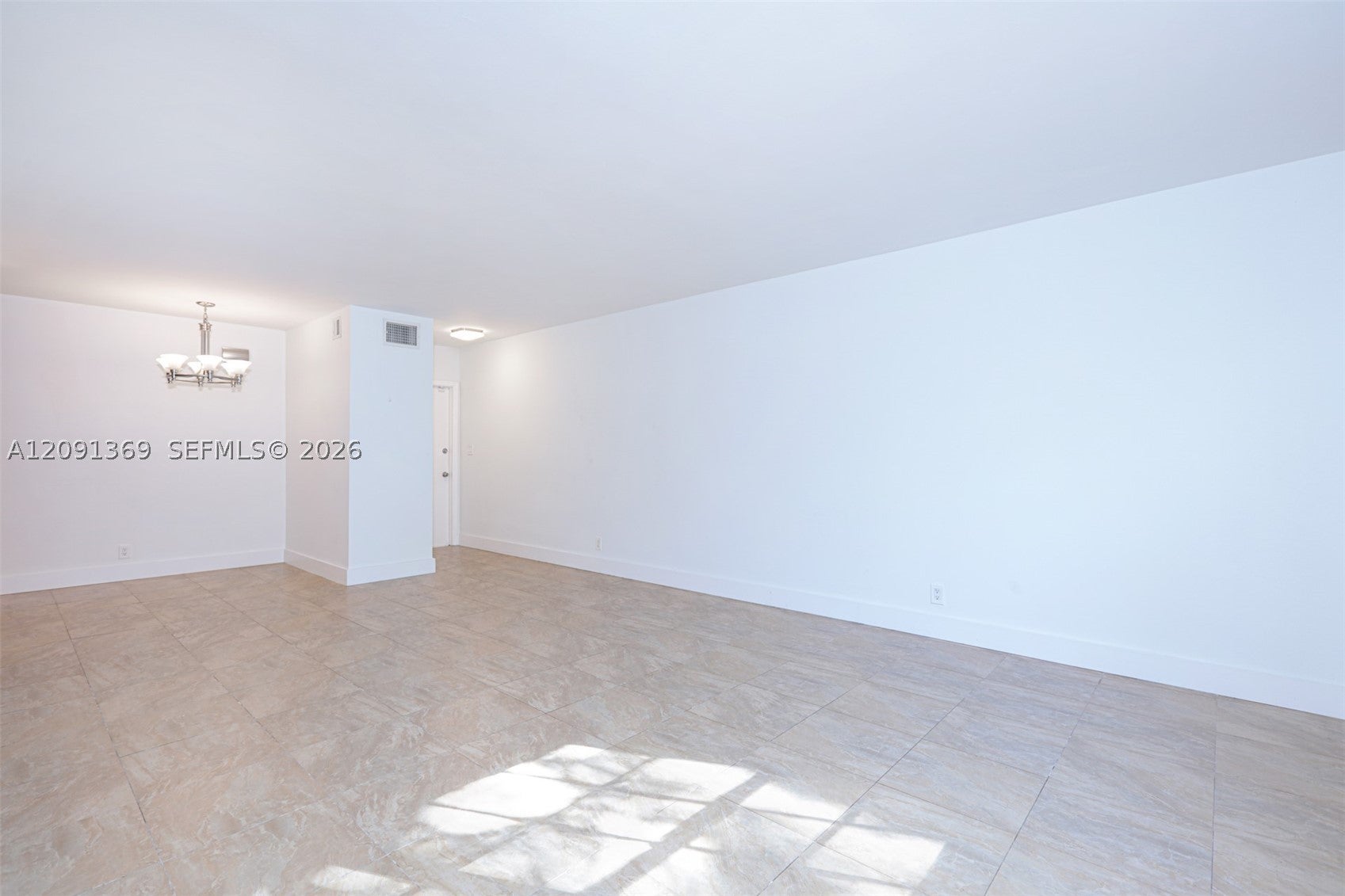 2424 SE 17th Cswy 109B