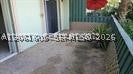 8905 NW 28th Dr 13, Coral Springs FL 33065