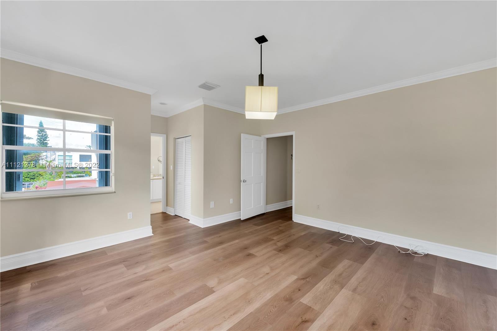 TROPICAL ISLE HOMES SUB 4 - Residential