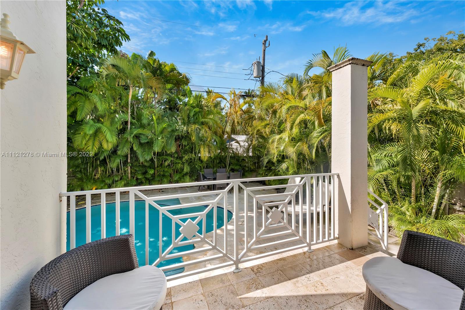 TROPICAL ISLE HOMES SUB 4 - Residential