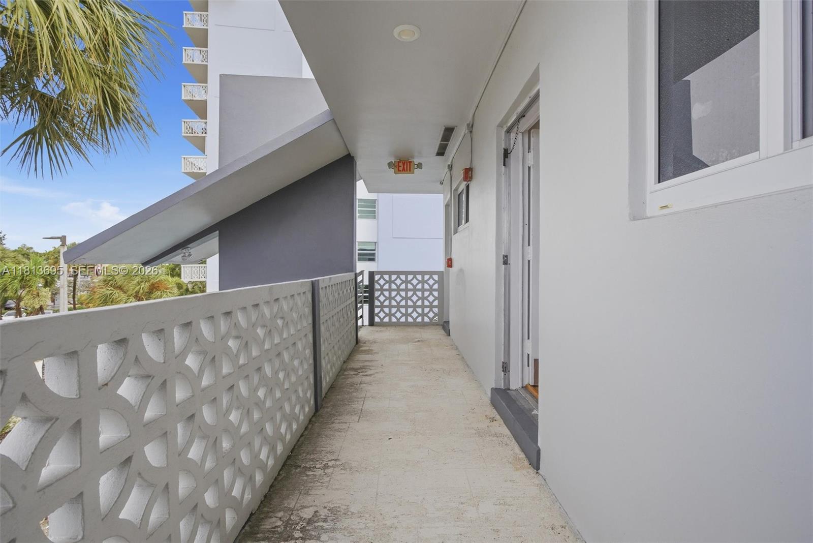 KEYSTONE ARMS CONDO - Residential