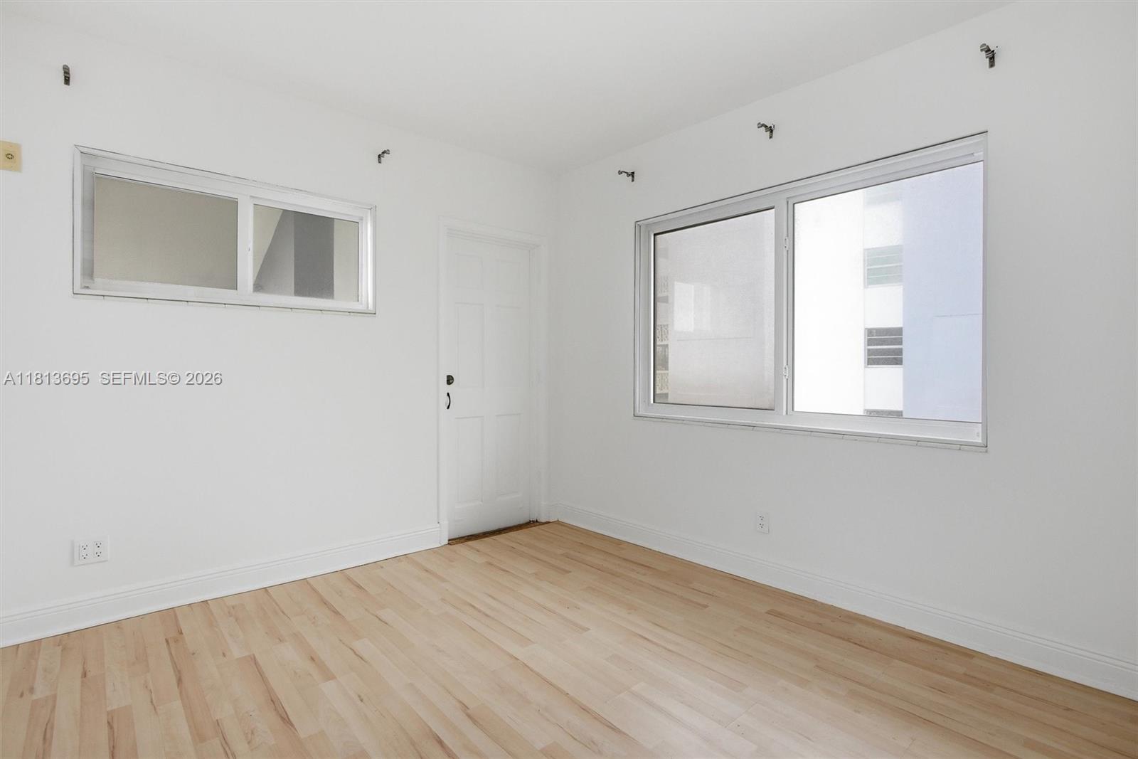 KEYSTONE ARMS CONDO - Residential
