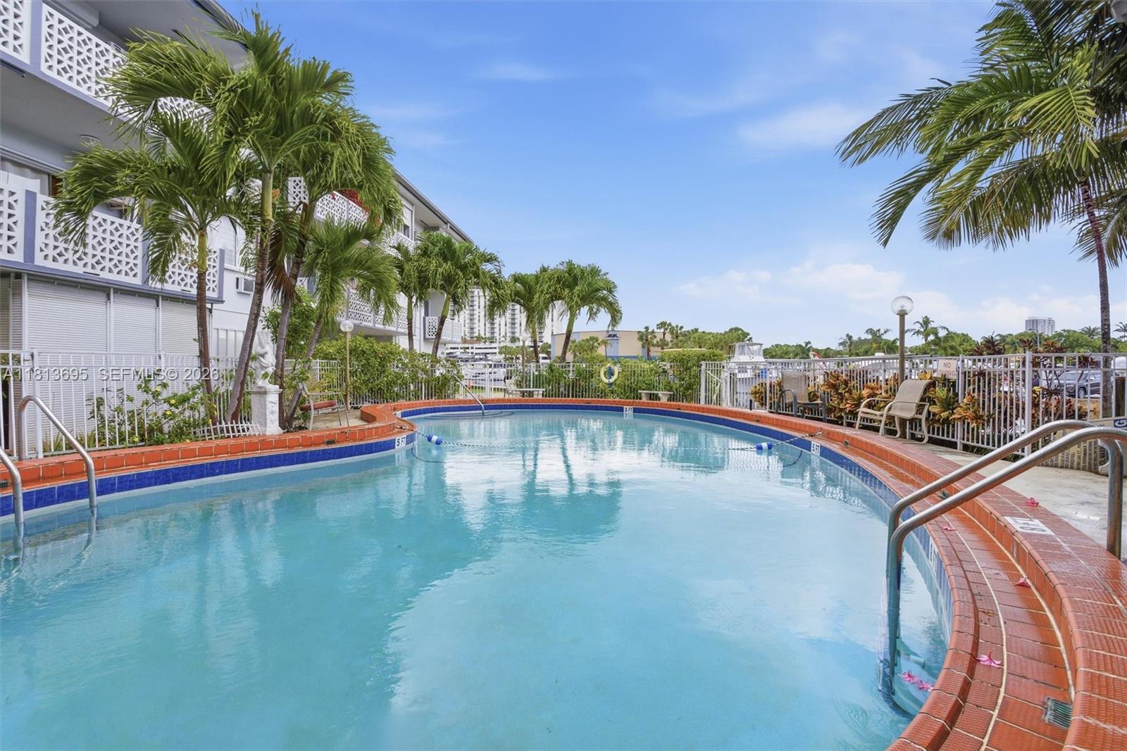 KEYSTONE ARMS CONDO - Residential