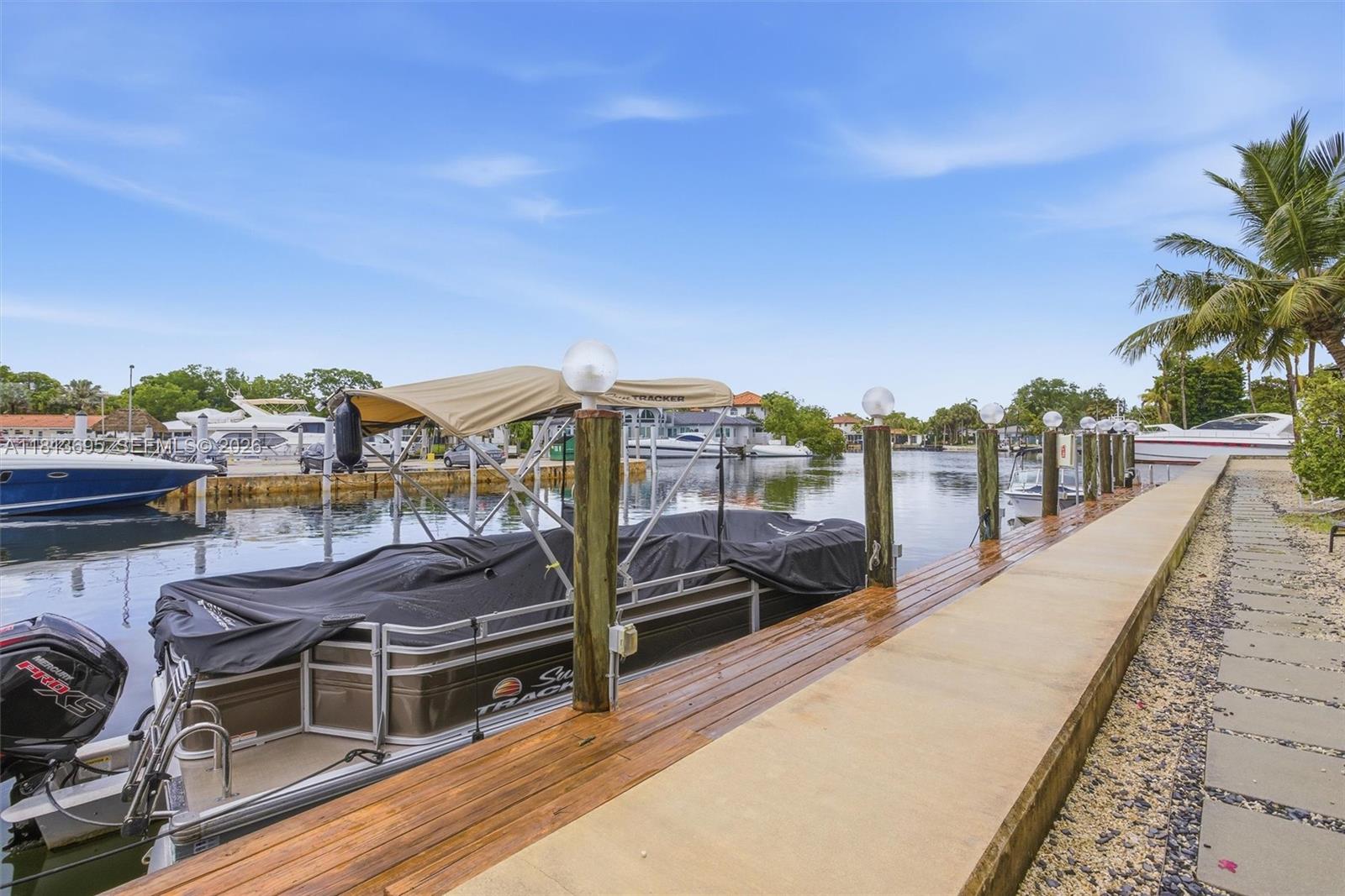 KEYSTONE ARMS CONDO - Residential