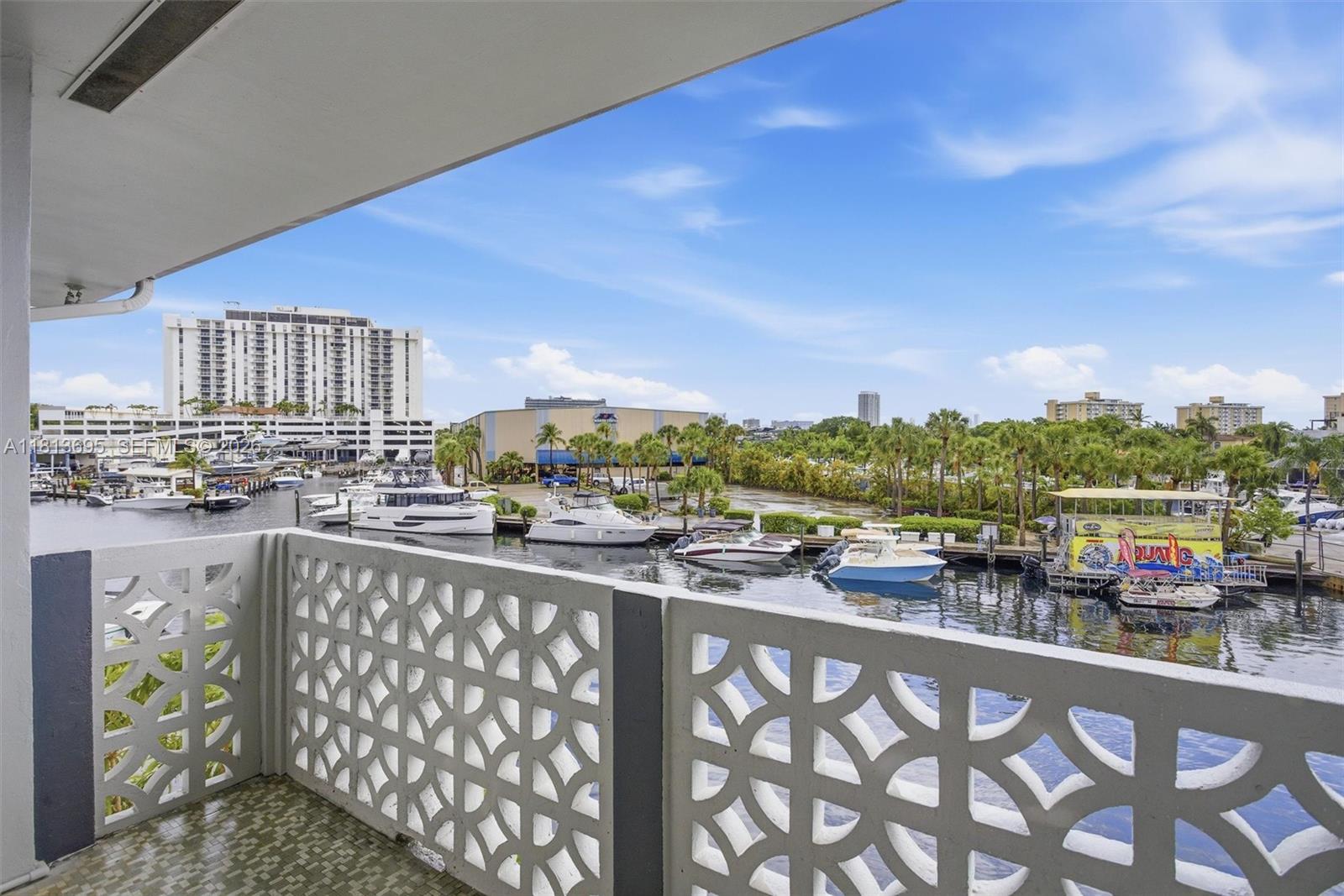KEYSTONE ARMS CONDO - Residential