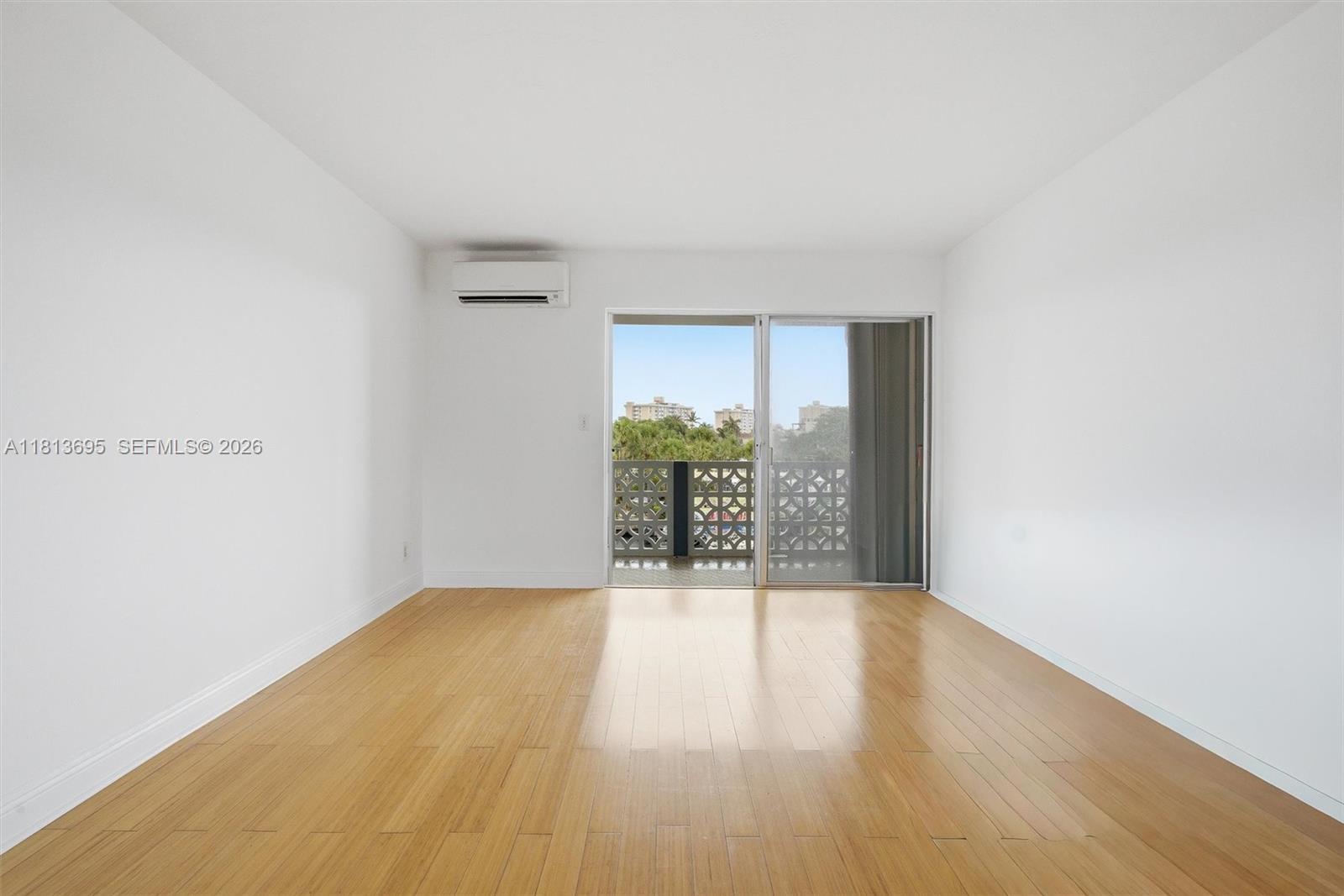 KEYSTONE ARMS CONDO - Residential