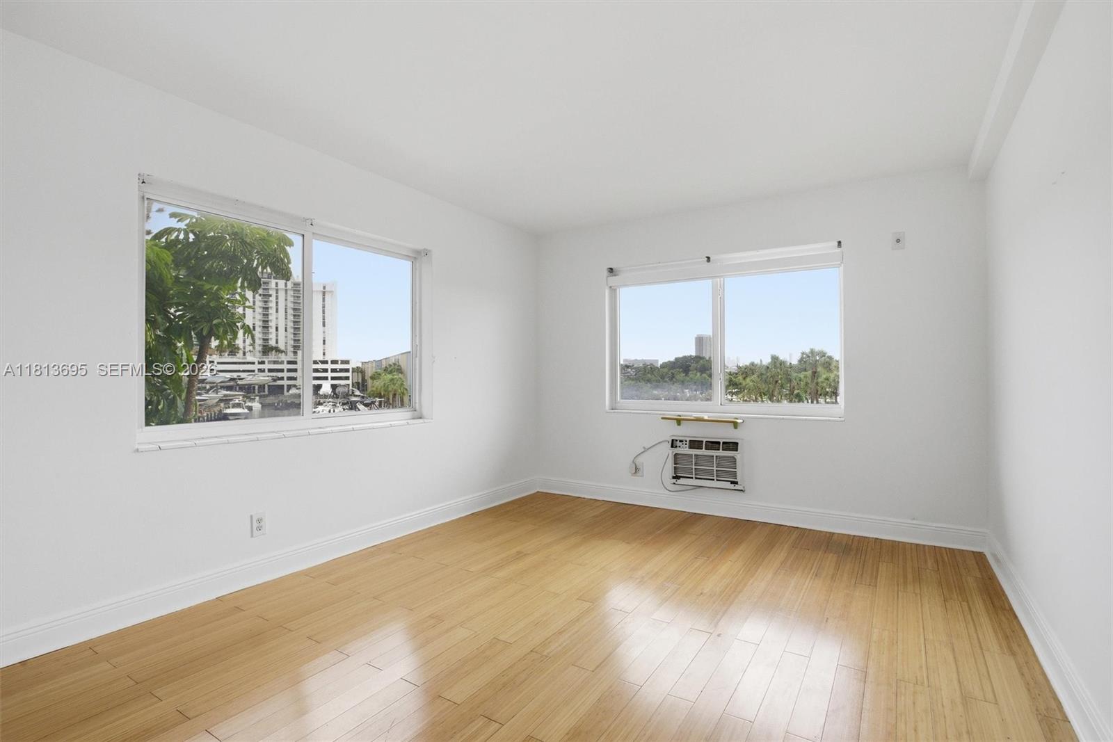 KEYSTONE ARMS CONDO - Residential
