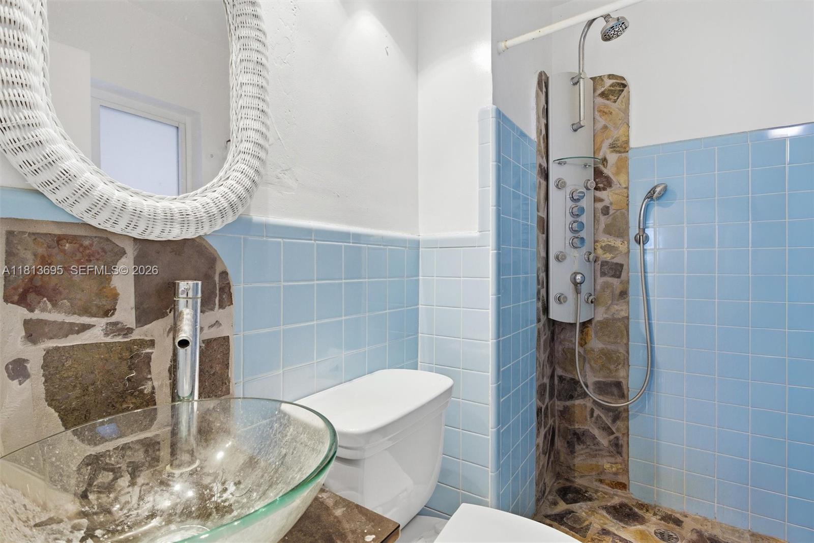 KEYSTONE ARMS CONDO - Residential