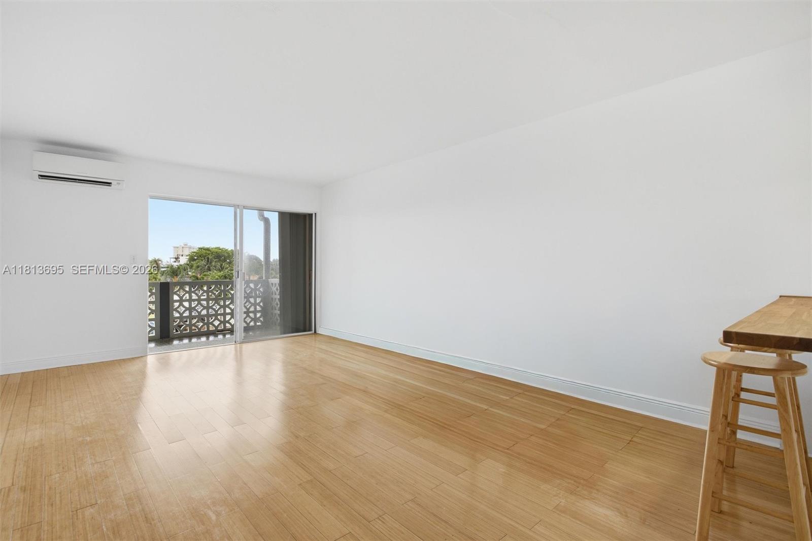 KEYSTONE ARMS CONDO - Residential