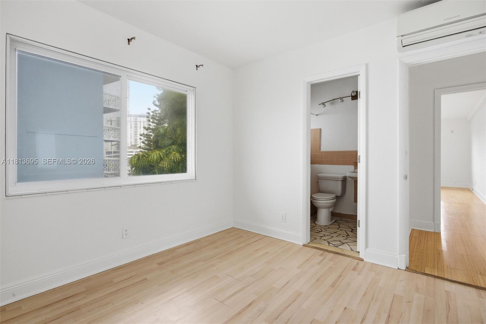 KEYSTONE ARMS CONDO - Residential