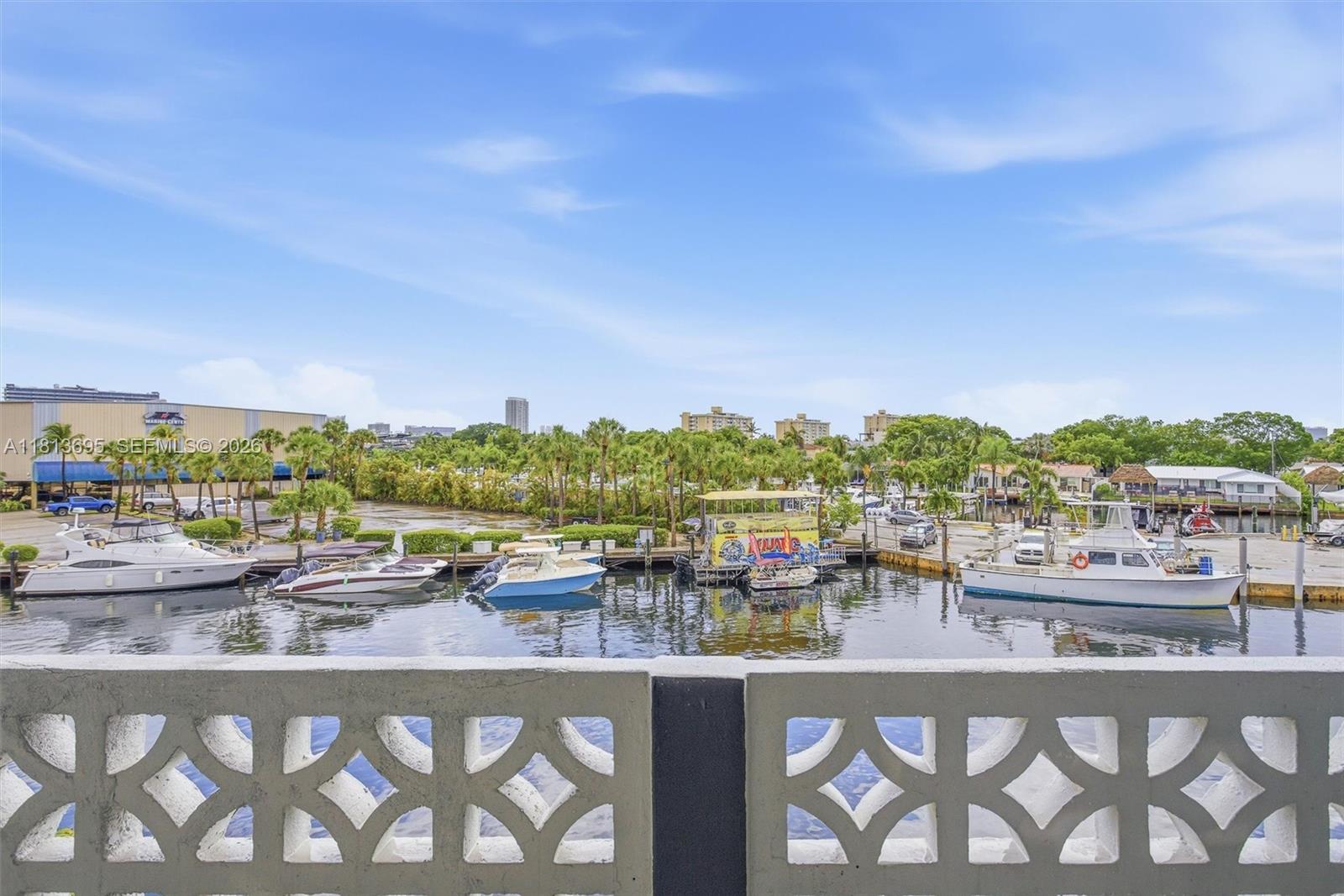 KEYSTONE ARMS CONDO - Residential